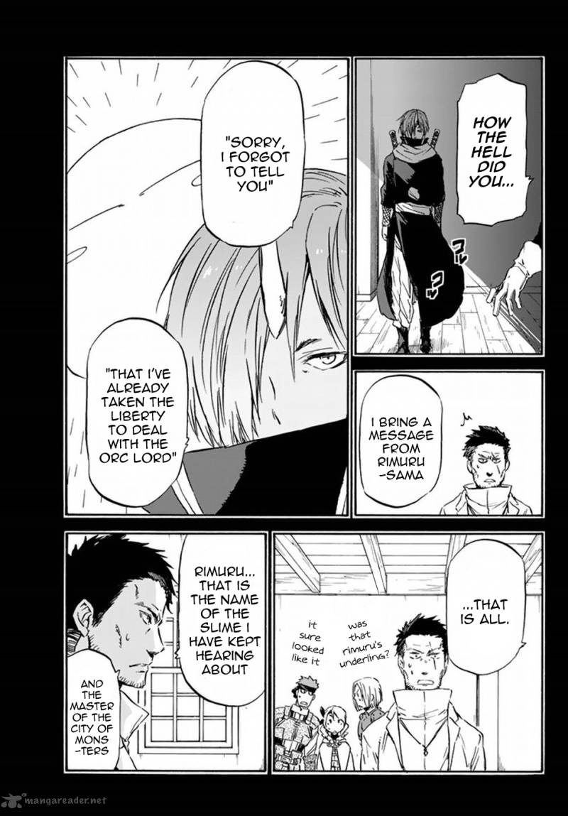 Page 32 of Chapter 34