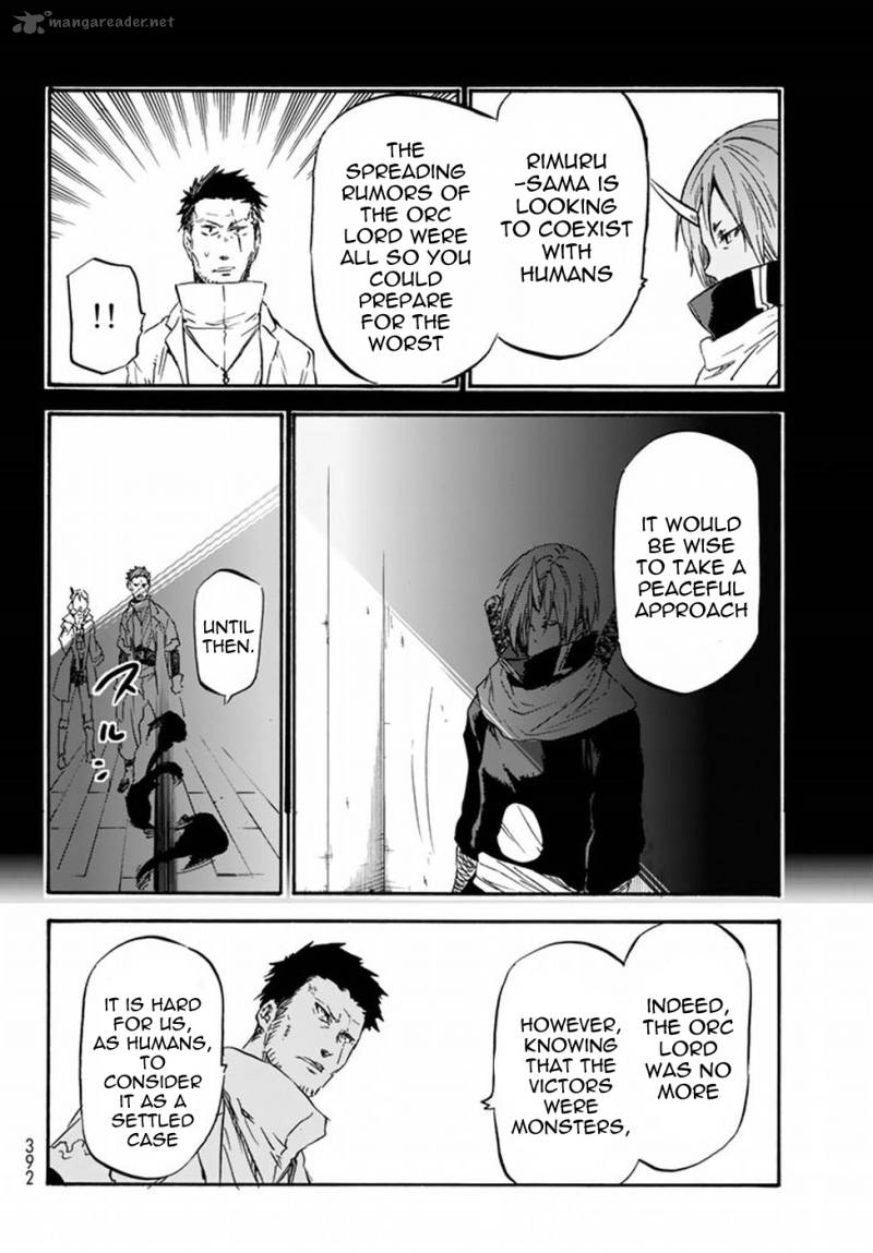 Page 33 of Chapter 34