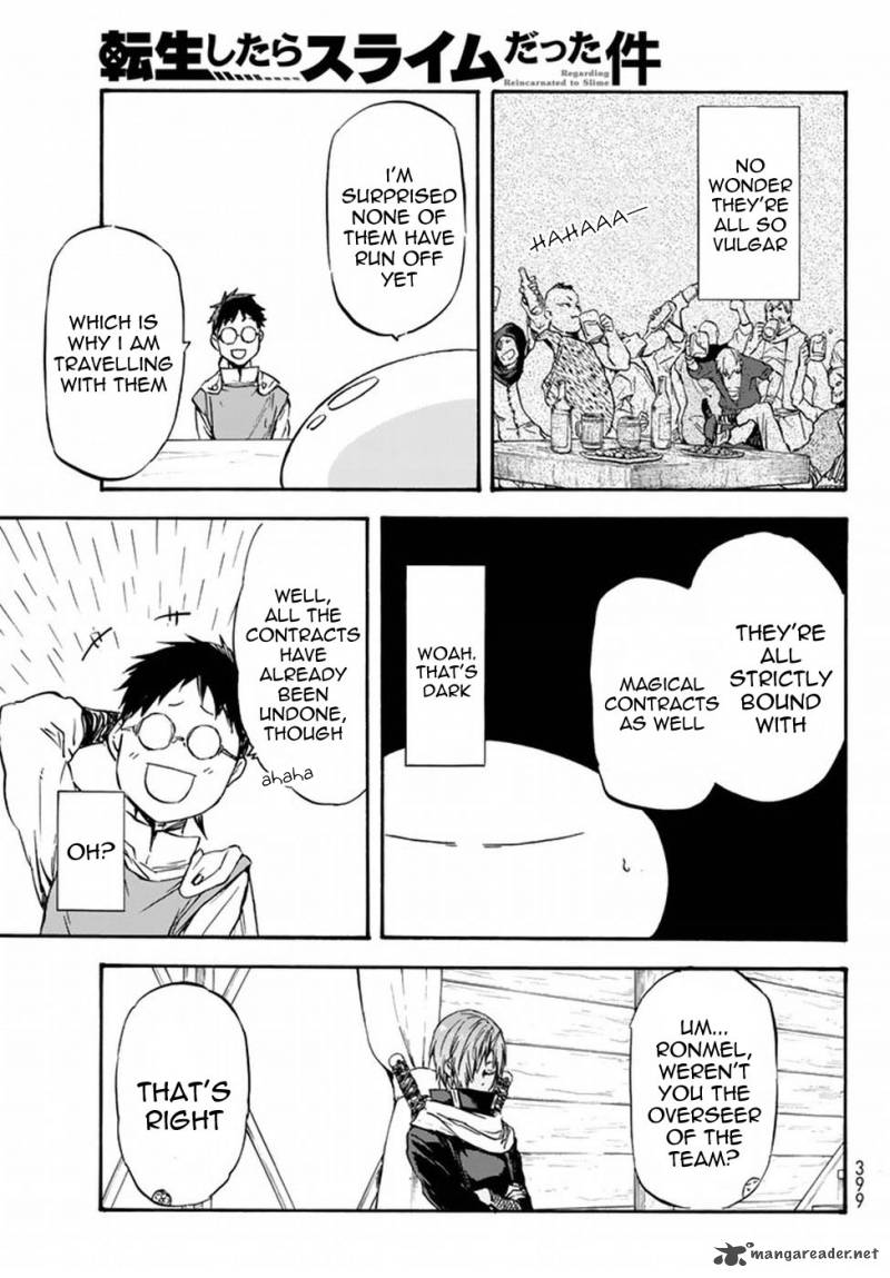 Page 40 of Chapter 34