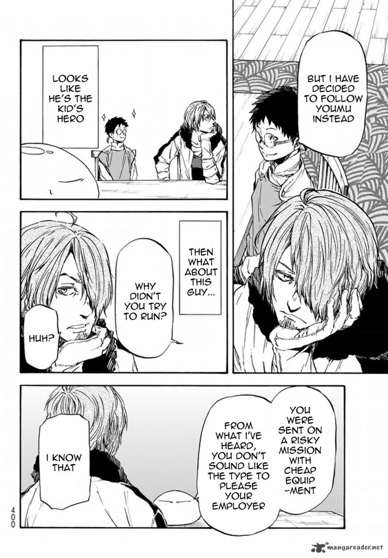 Page 41 of Chapter 34
