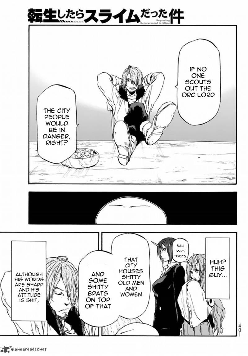 Page 42 of Chapter 34