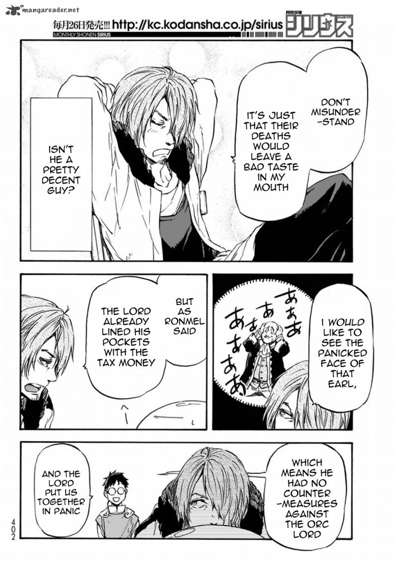 Page 43 of Chapter 34