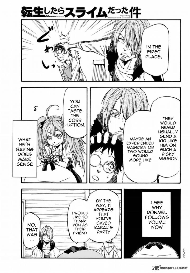 Page 44 of Chapter 34