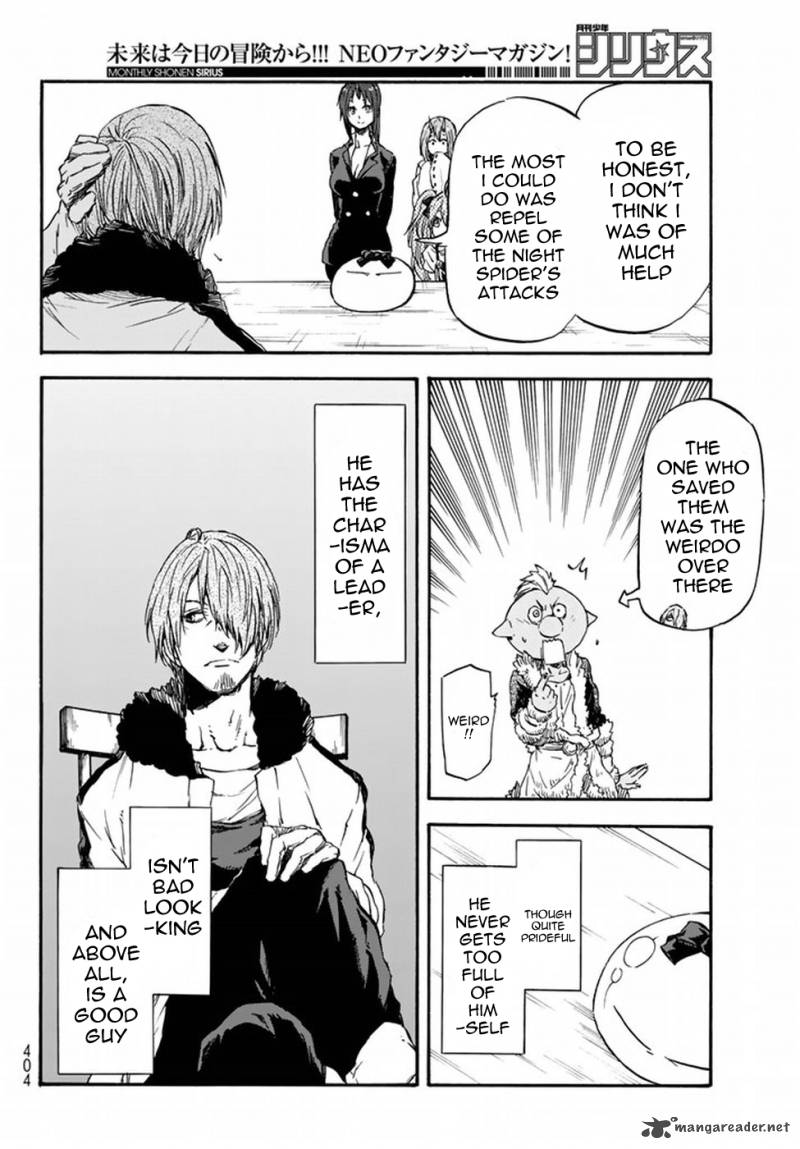 Page 45 of Chapter 34