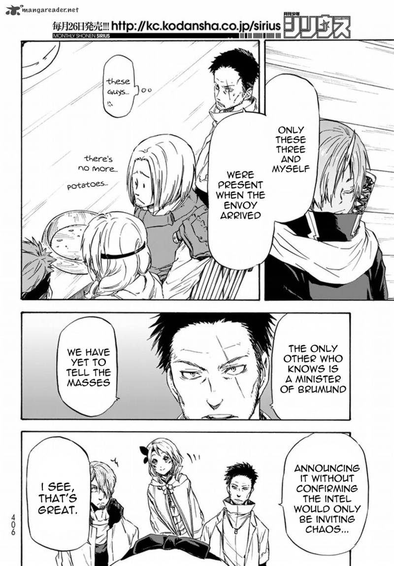Page 47 of Chapter 34