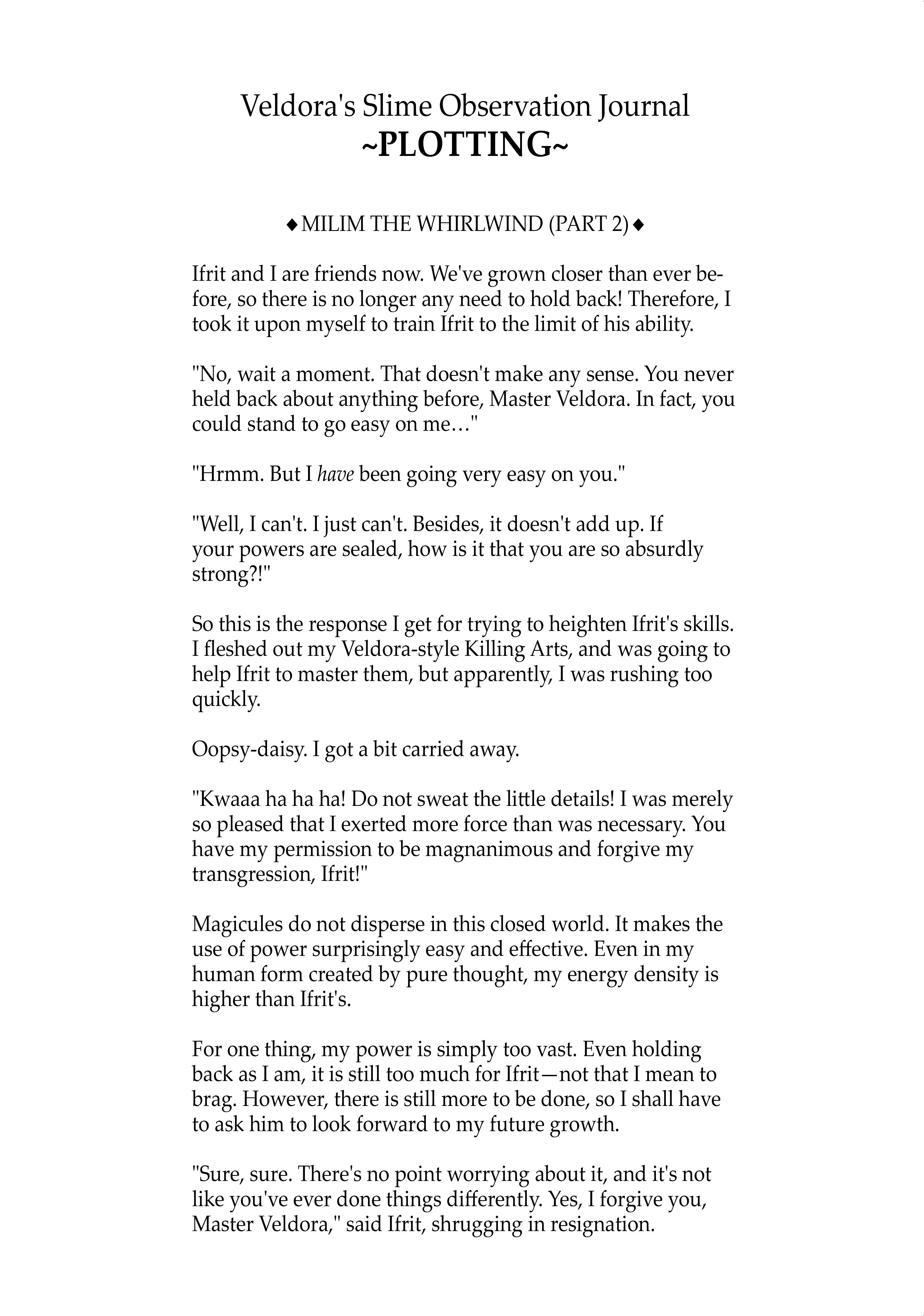 Page 2 of Chapter 35.9