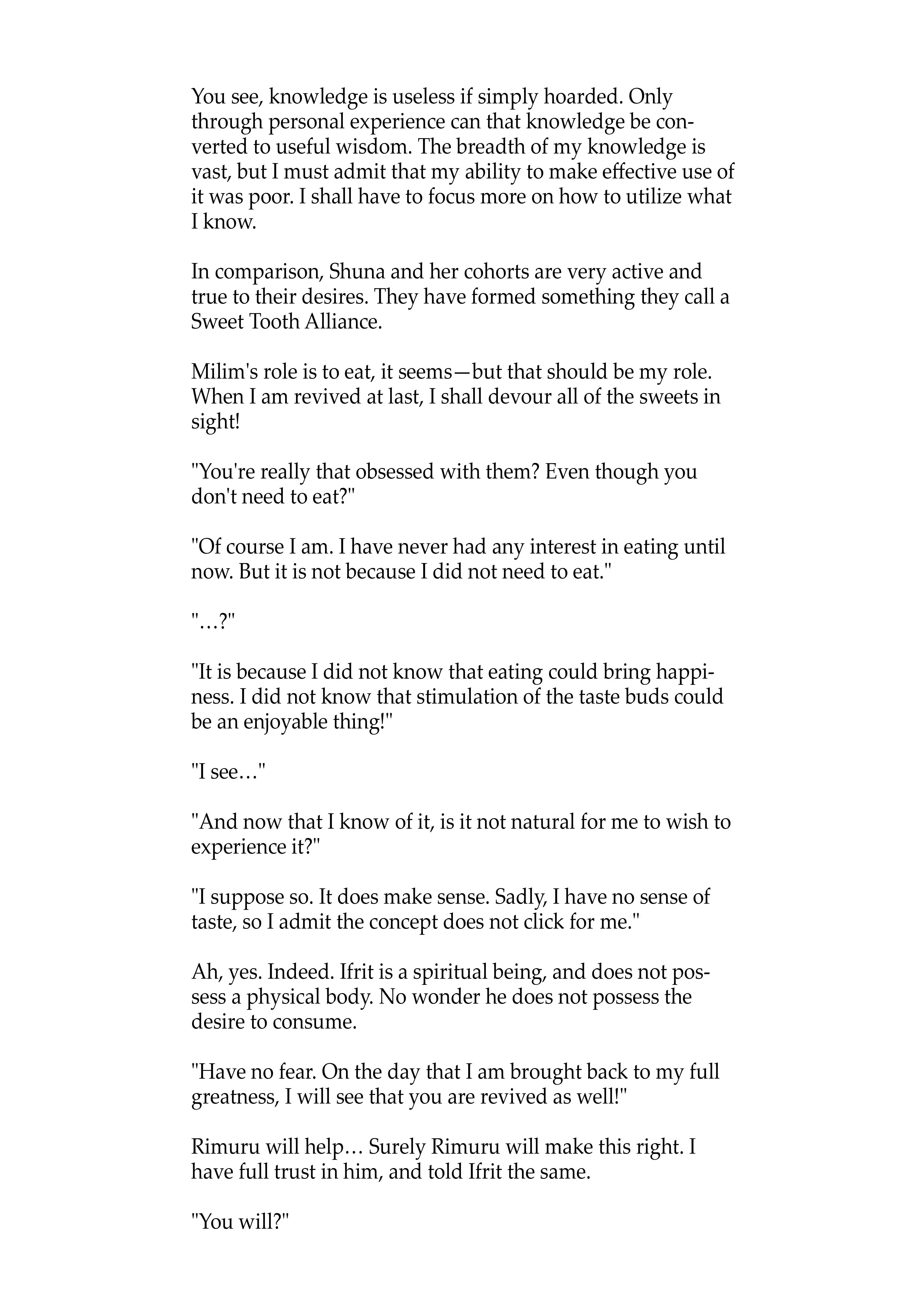 Page 5 of Chapter 35.9