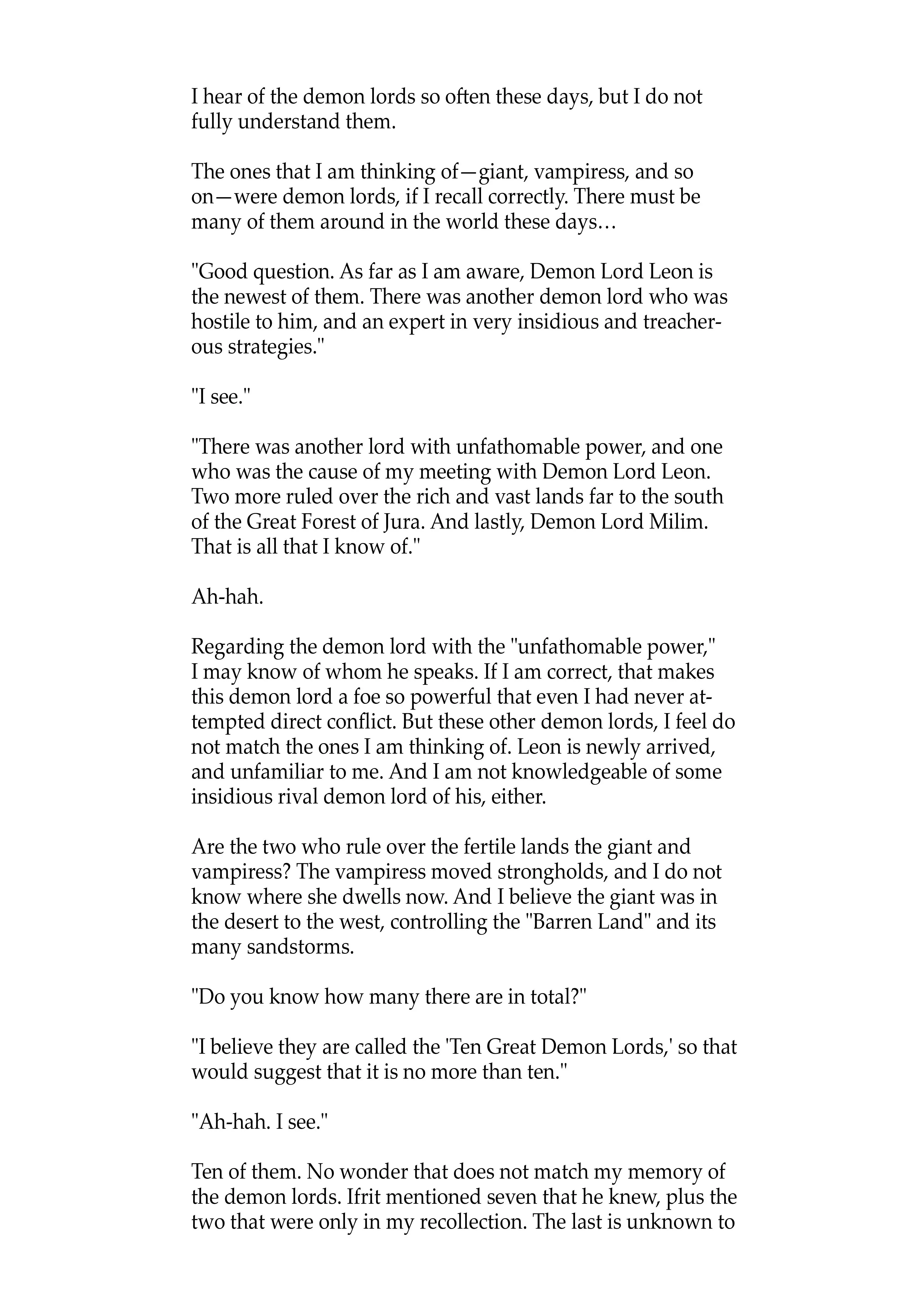 Page 7 of Chapter 35.9
