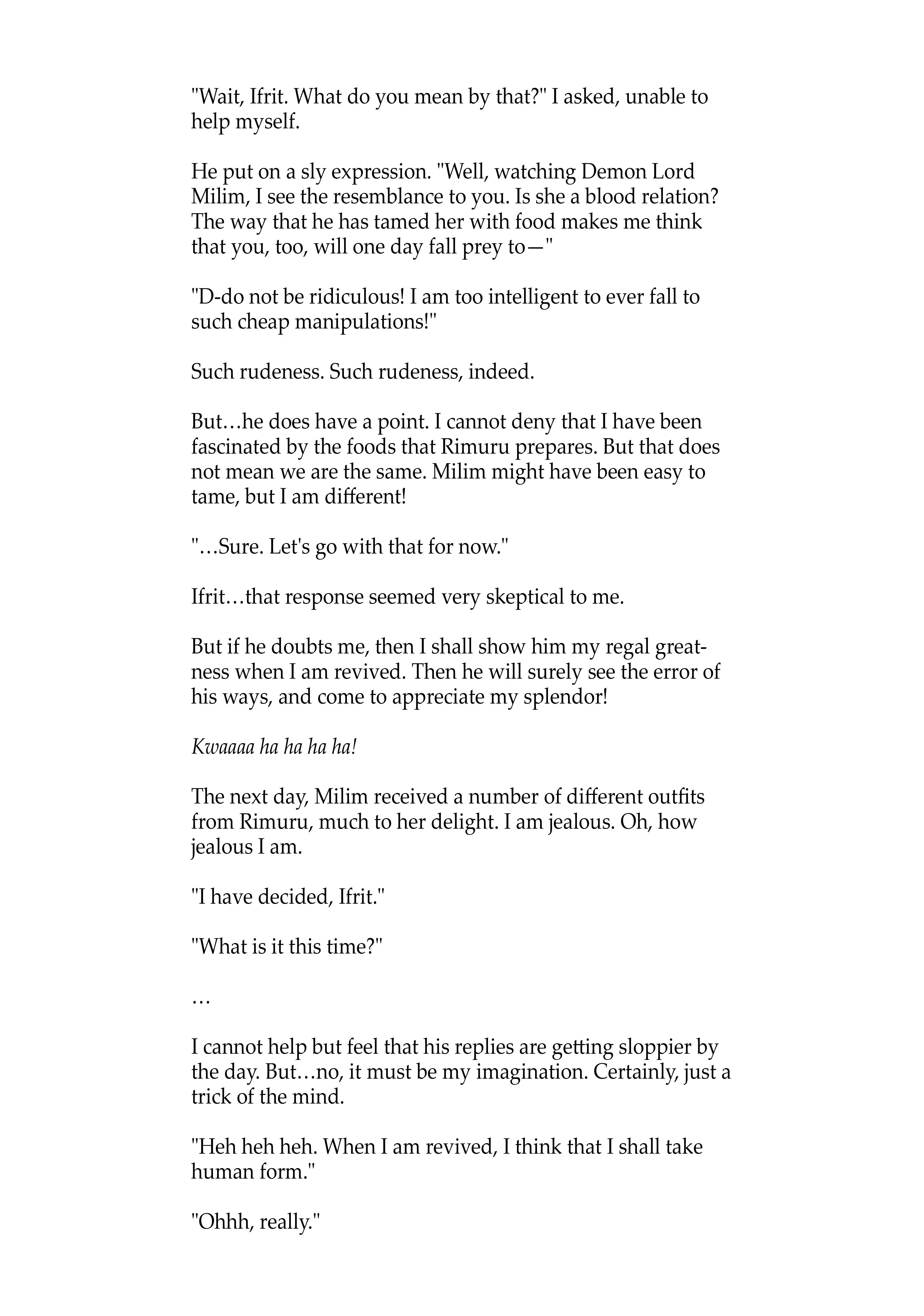 Page 9 of Chapter 35.9