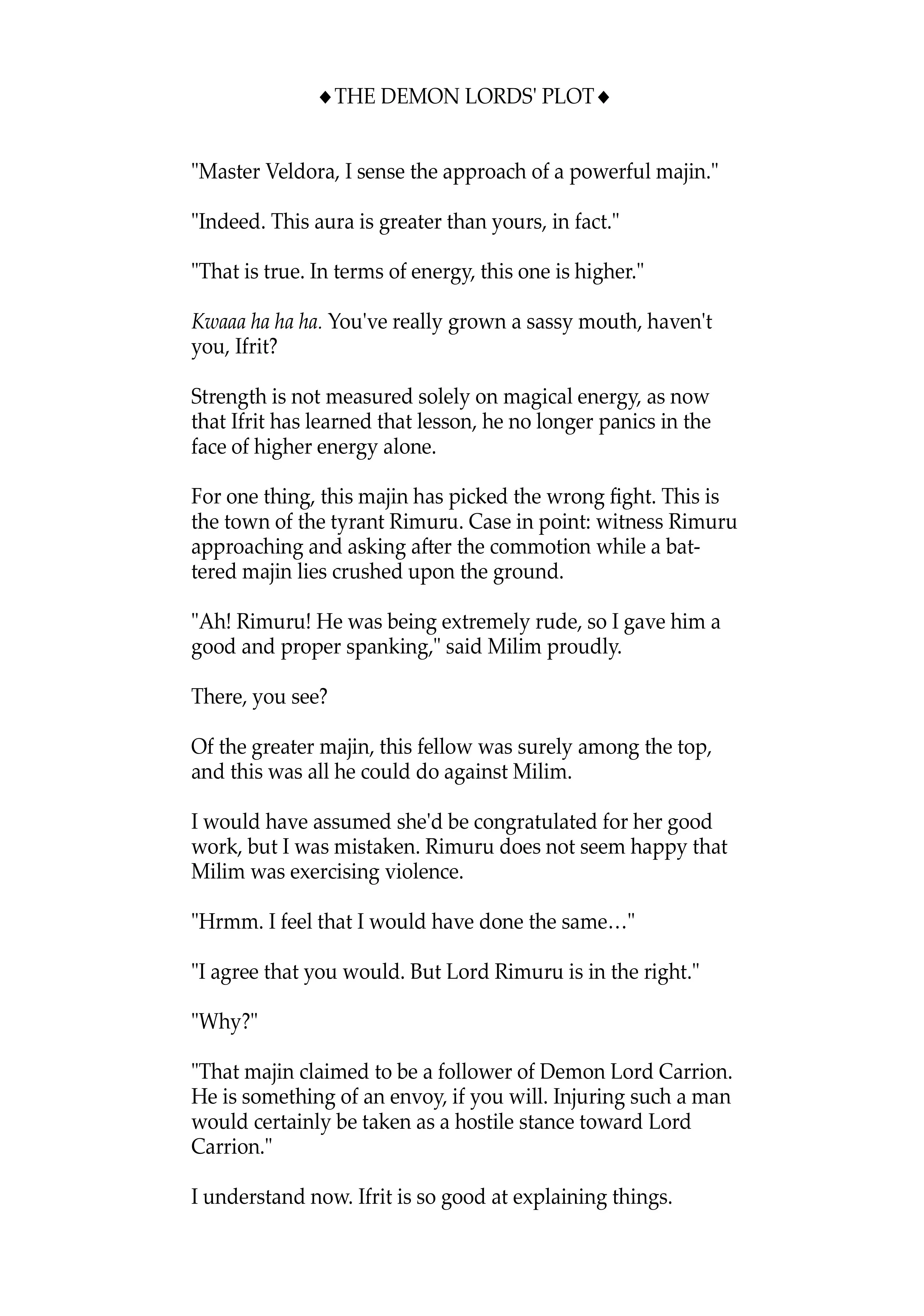 Page 11 of Chapter 35.9