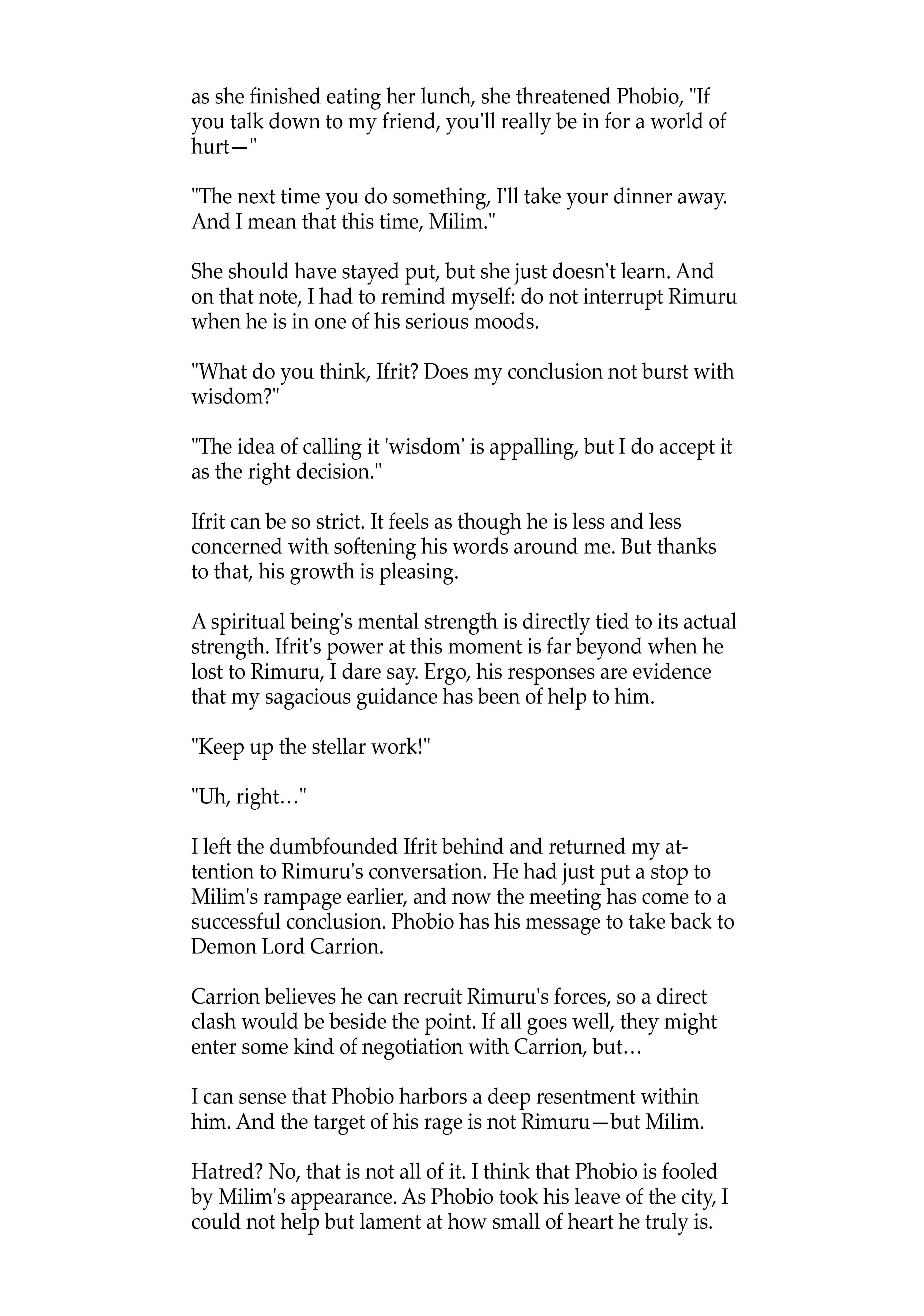Page 13 of Chapter 35.9