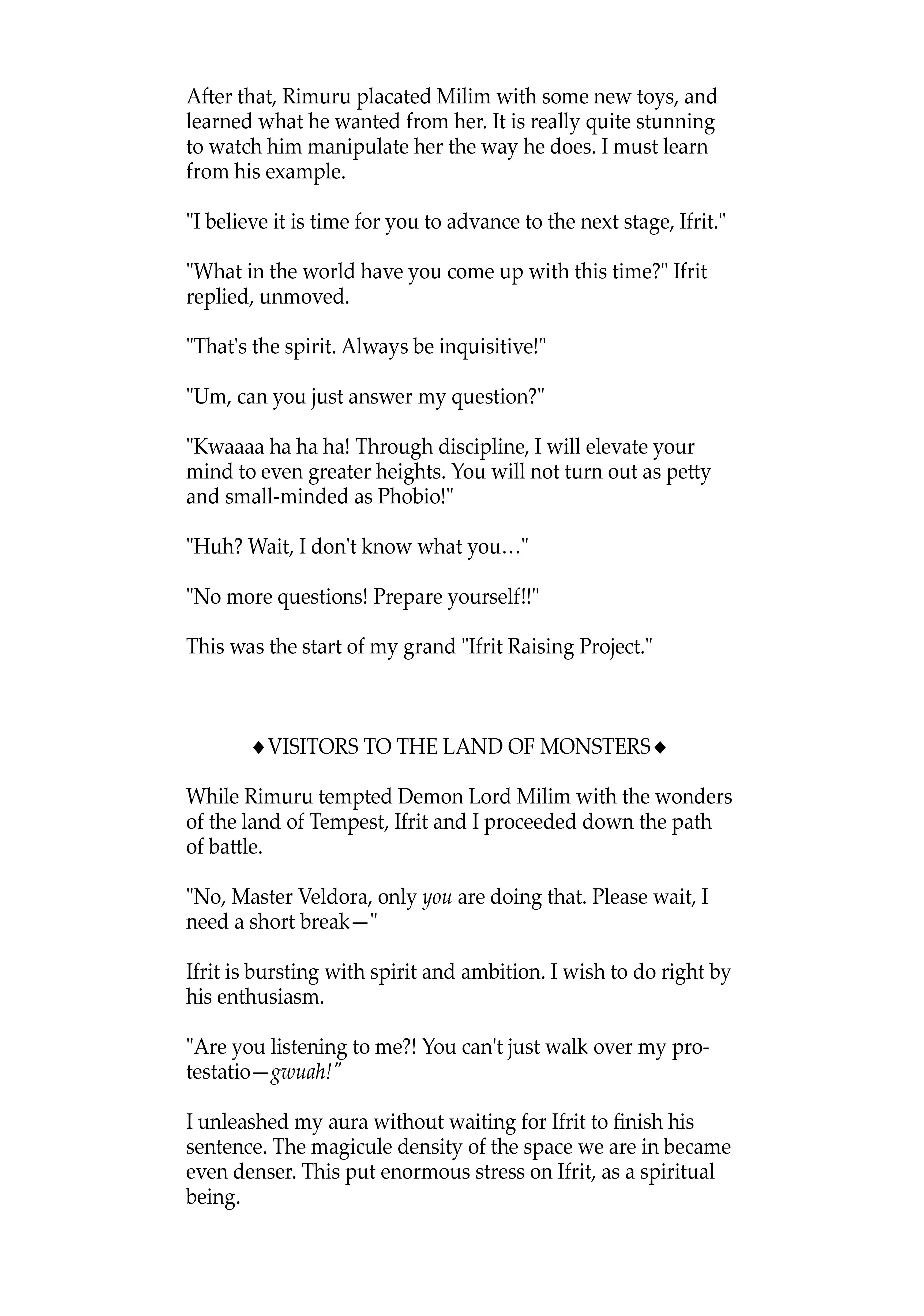 Page 14 of Chapter 35.9