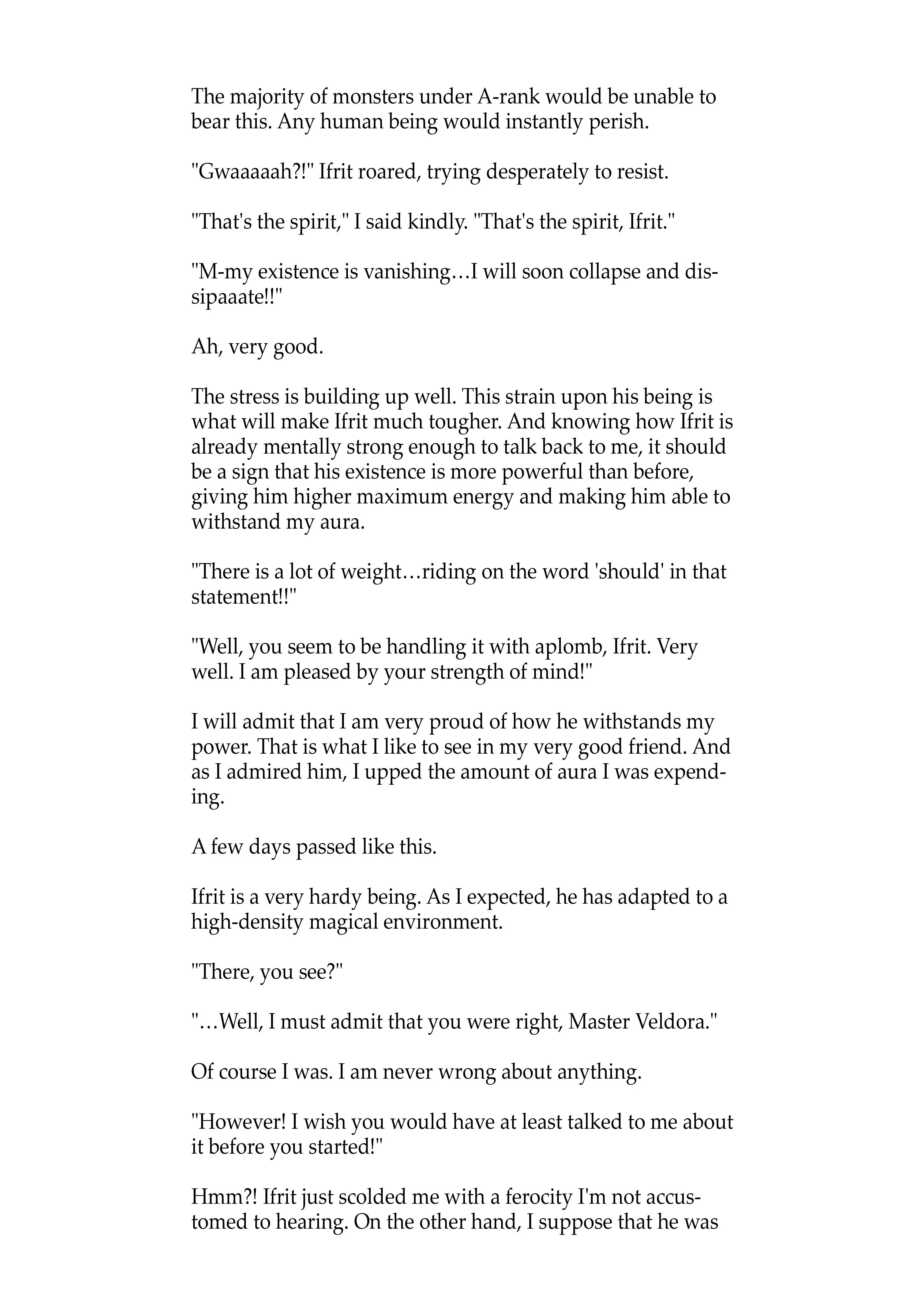 Page 15 of Chapter 35.9