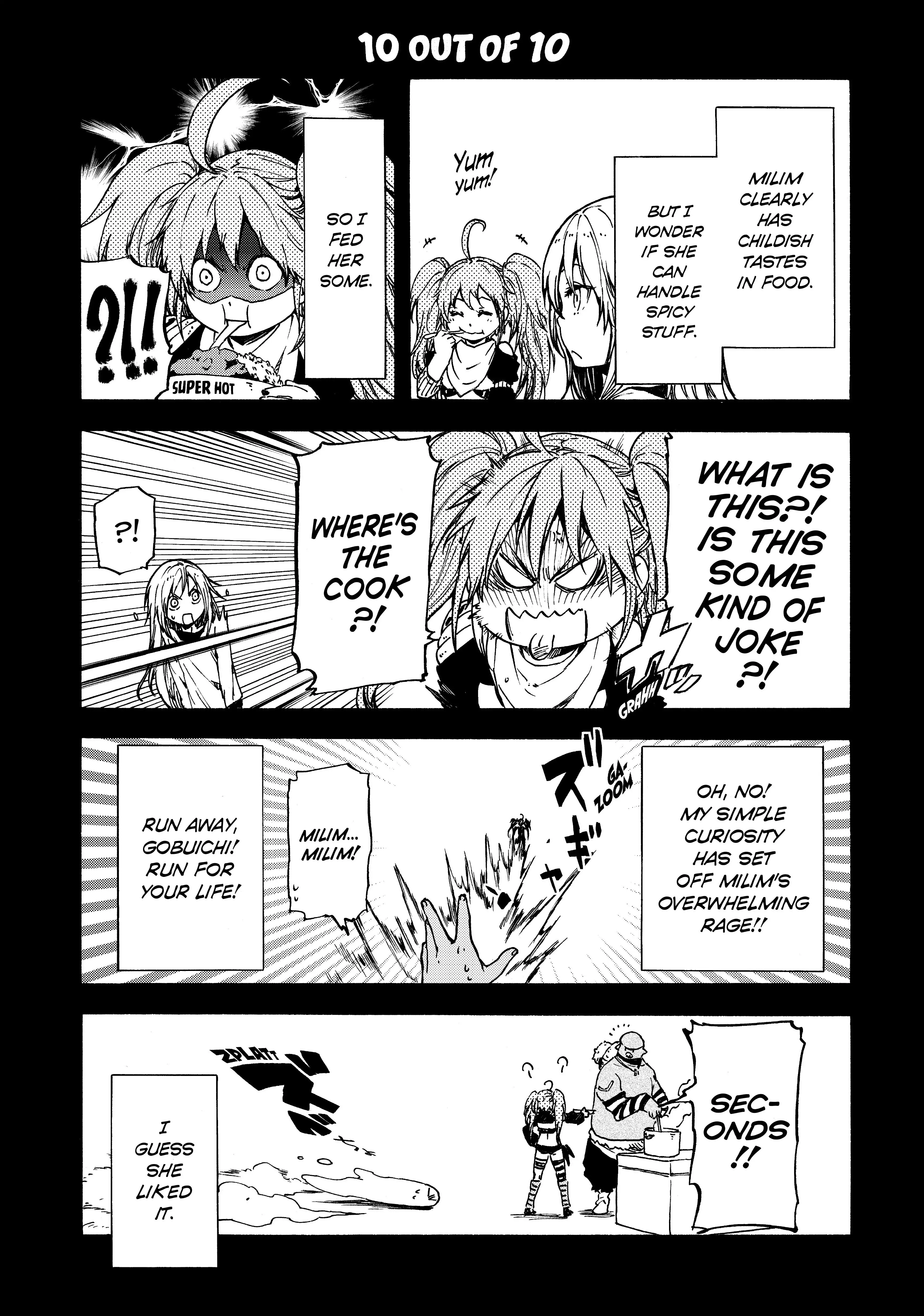 Page 23 of Chapter 35.9