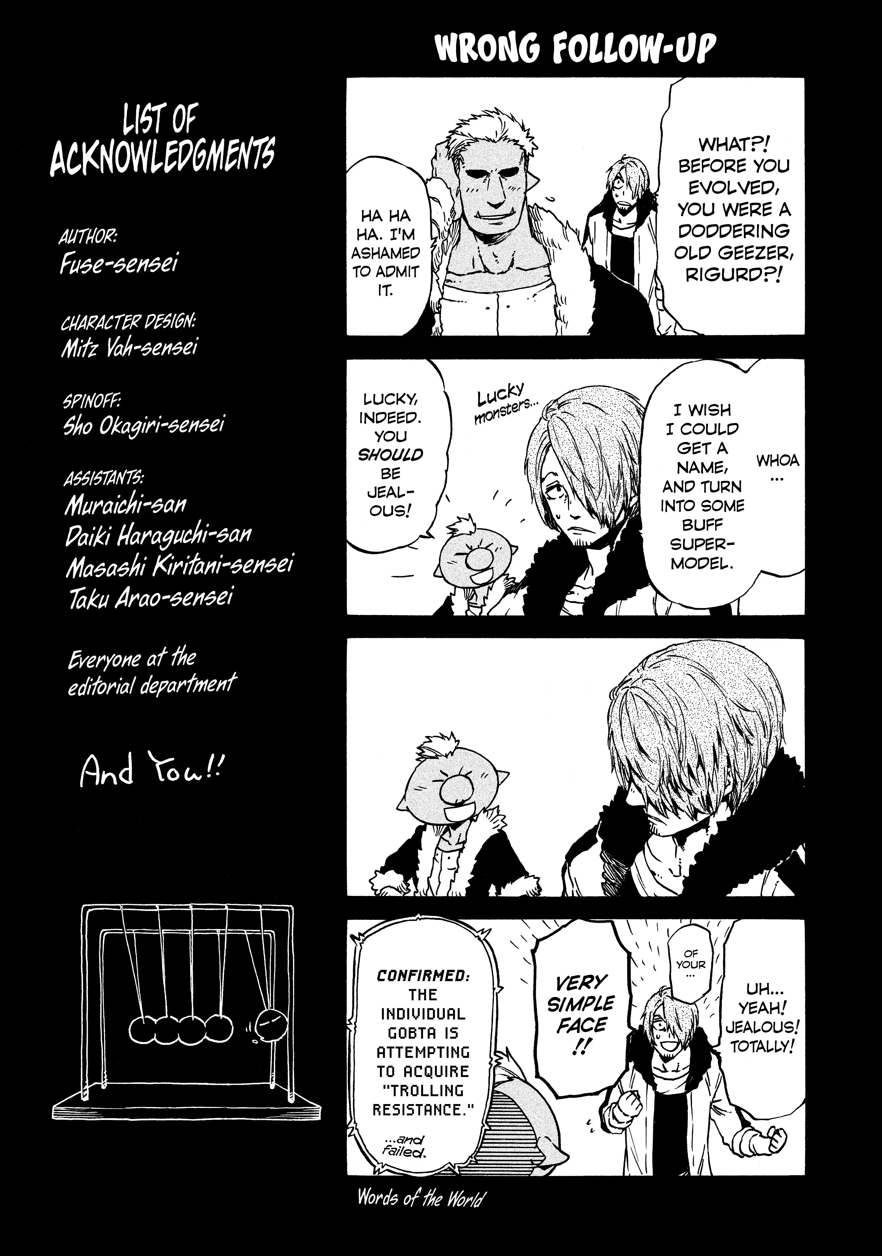 Page 24 of Chapter 35.9