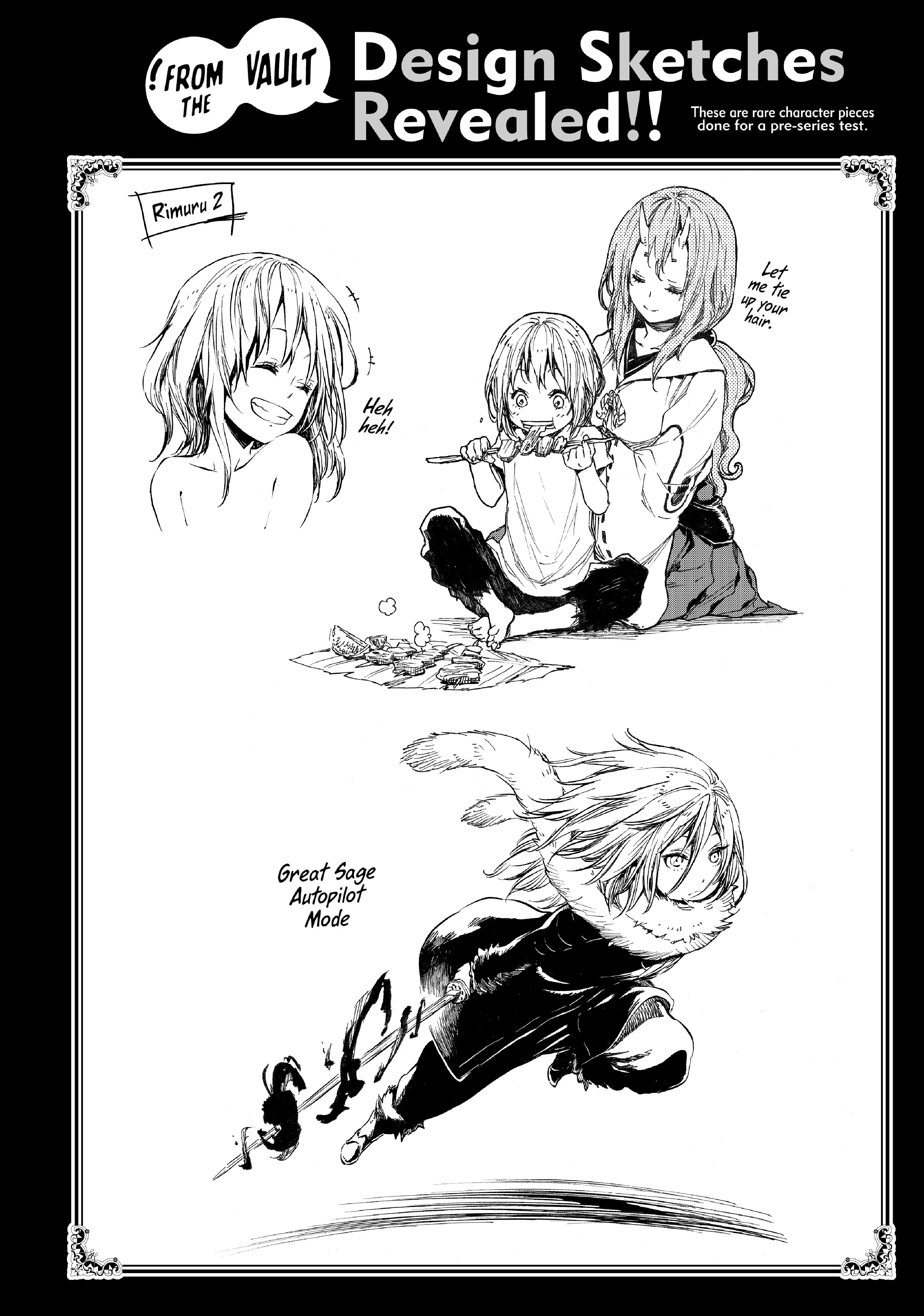Page 25 of Chapter 35.9