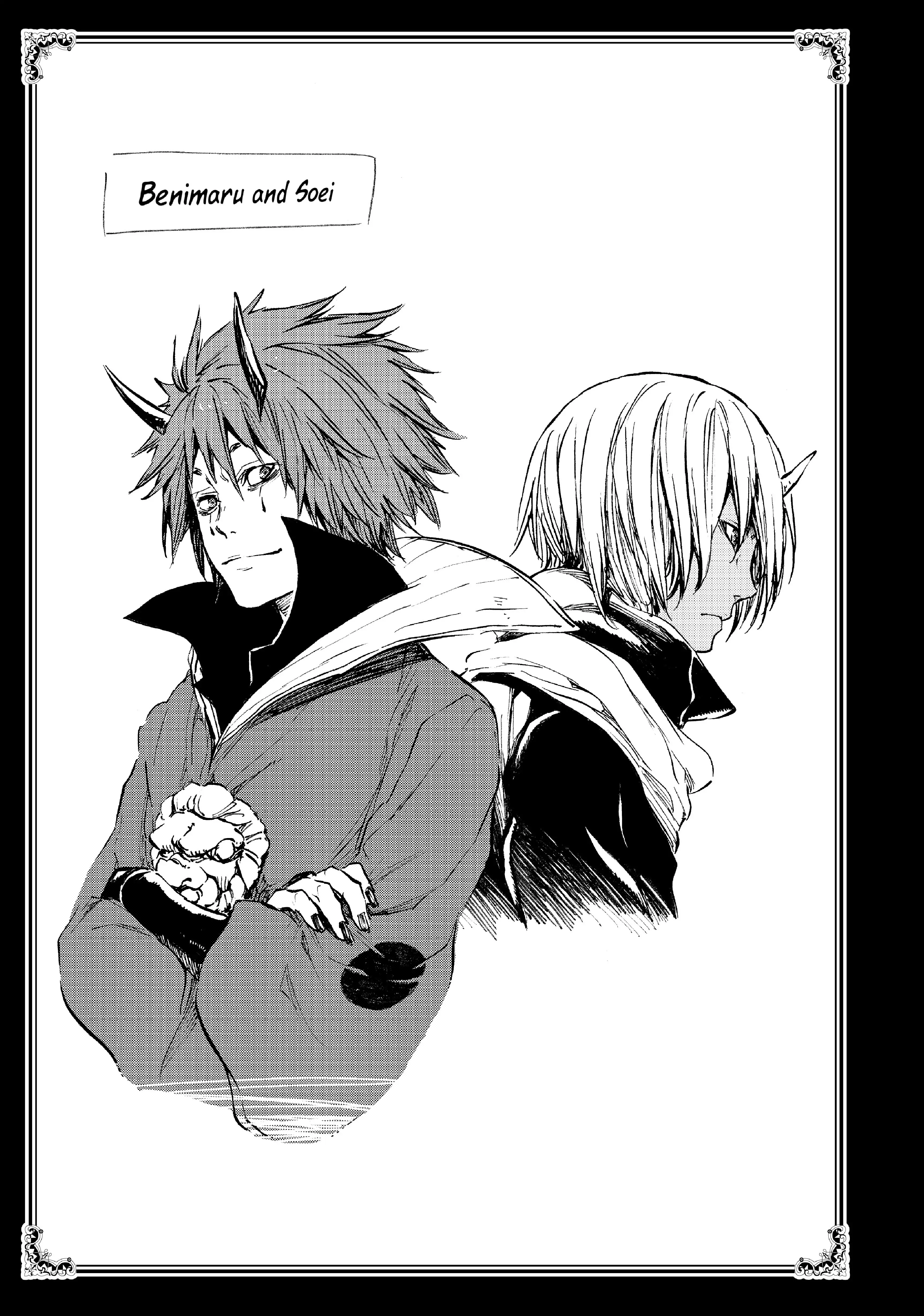 Page 26 of Chapter 35.9