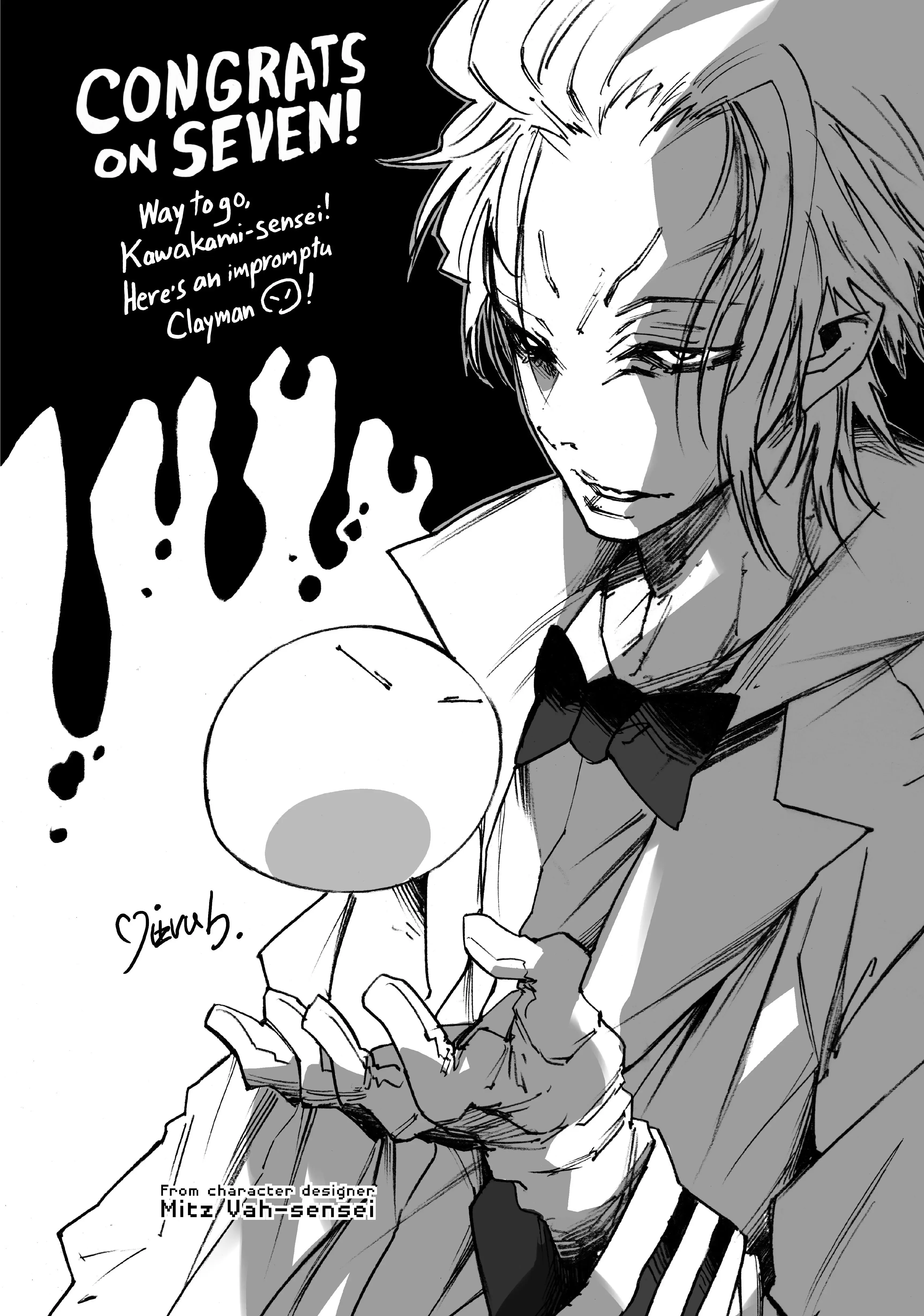 Page 27 of Chapter 35.9