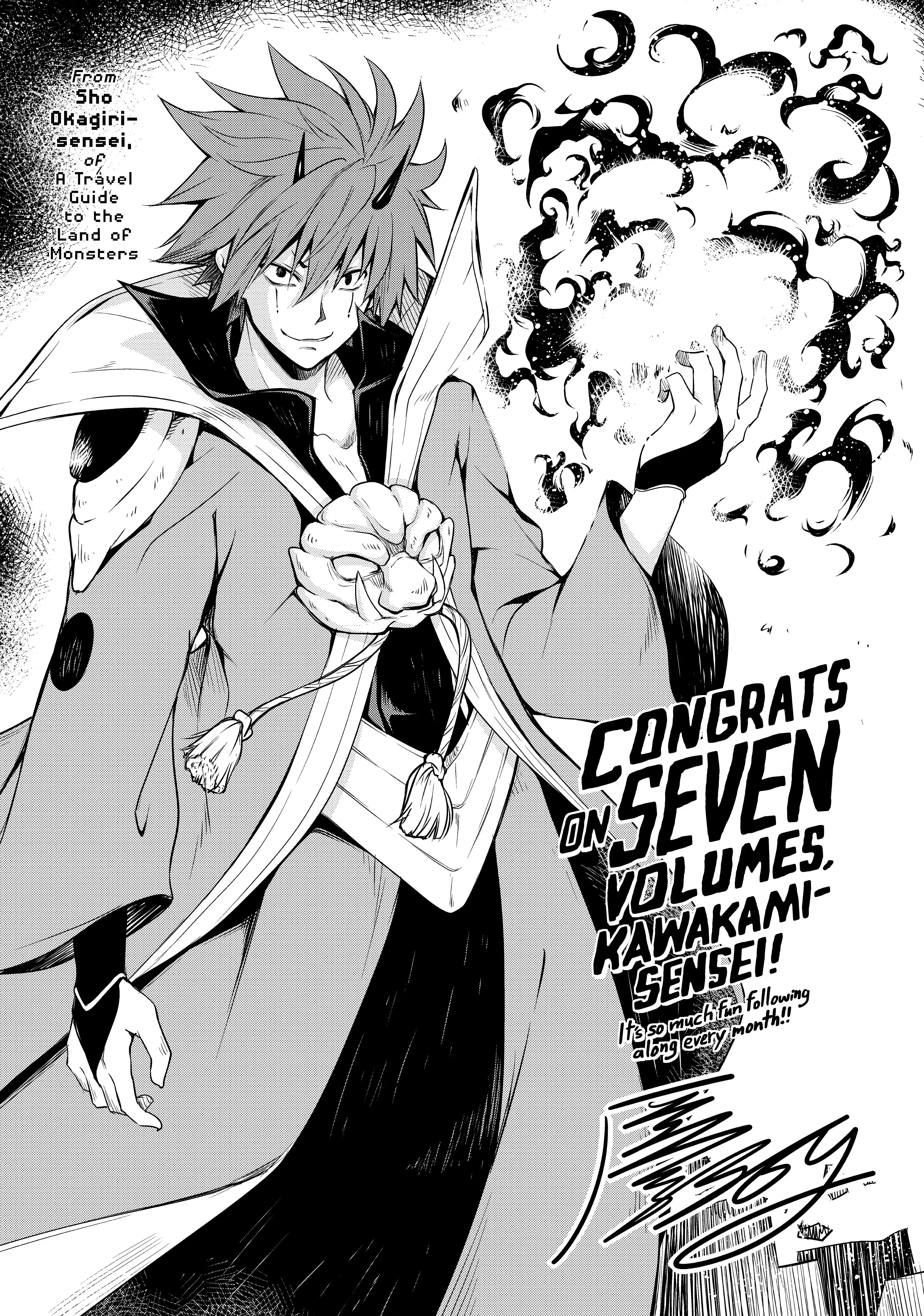 Page 28 of Chapter 35.9