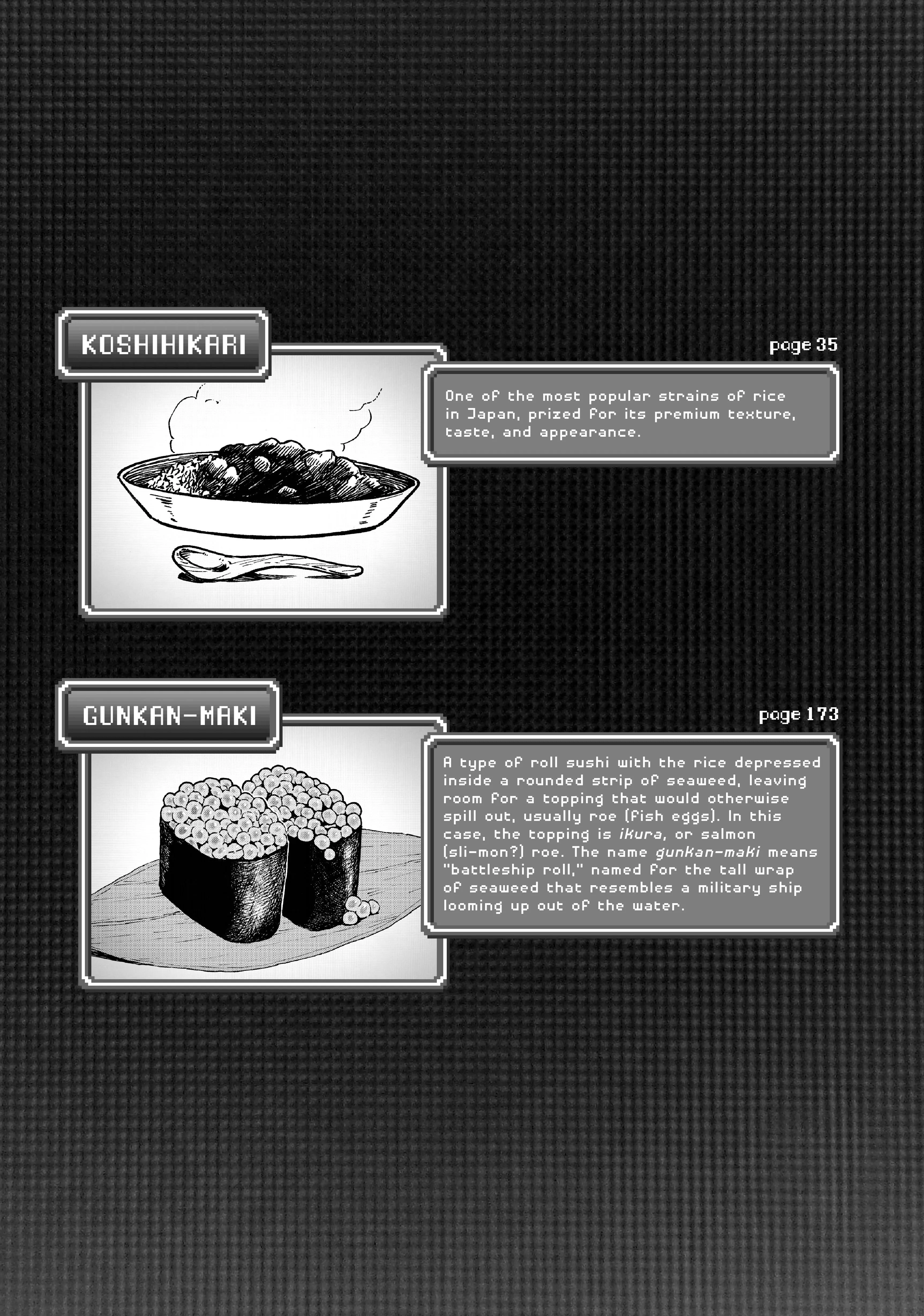Page 32 of Chapter 35.9