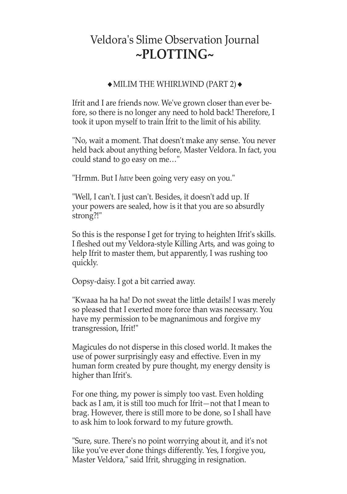 Page 2 of Chapter 35.5