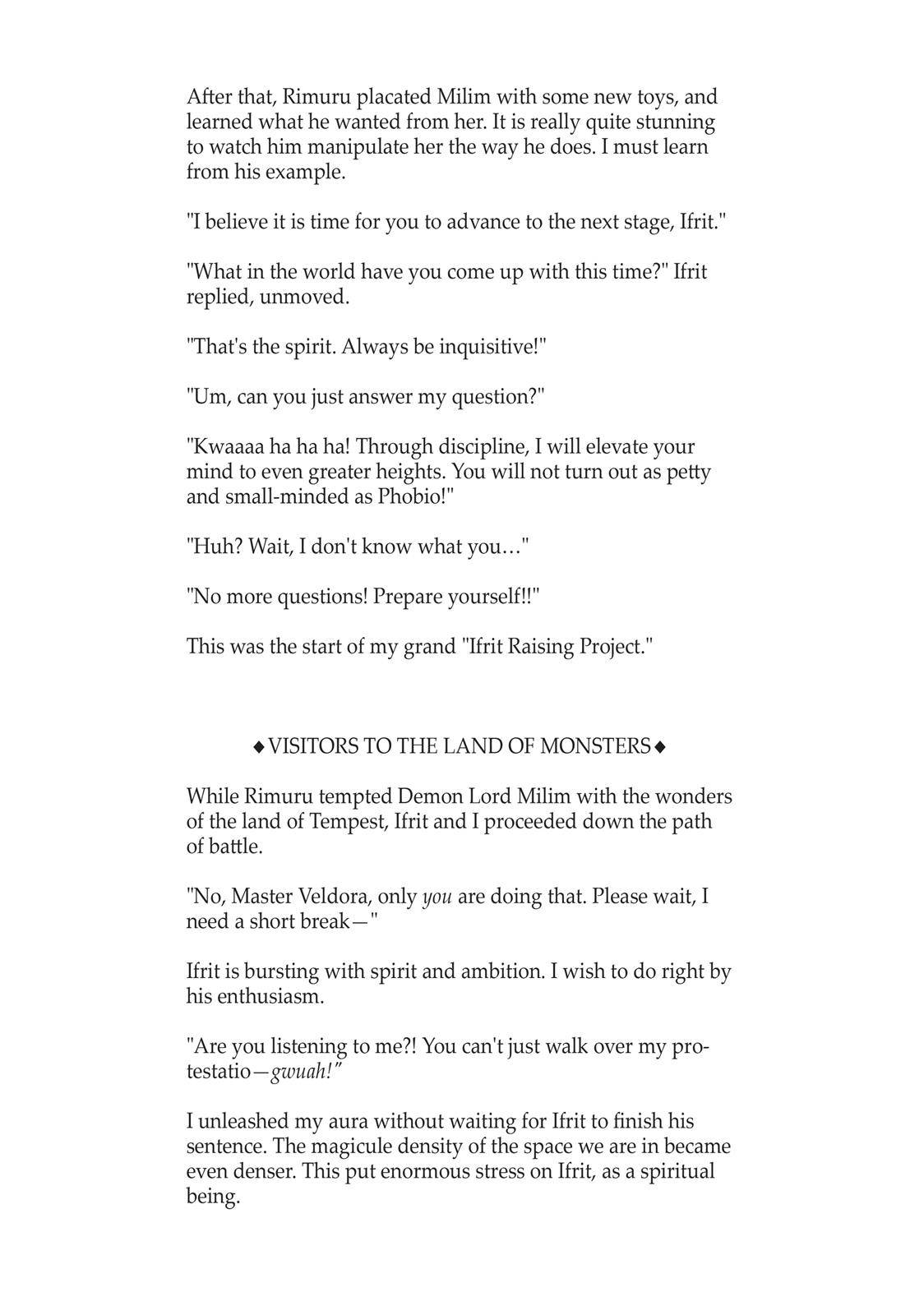 Page 14 of Chapter 35.5
