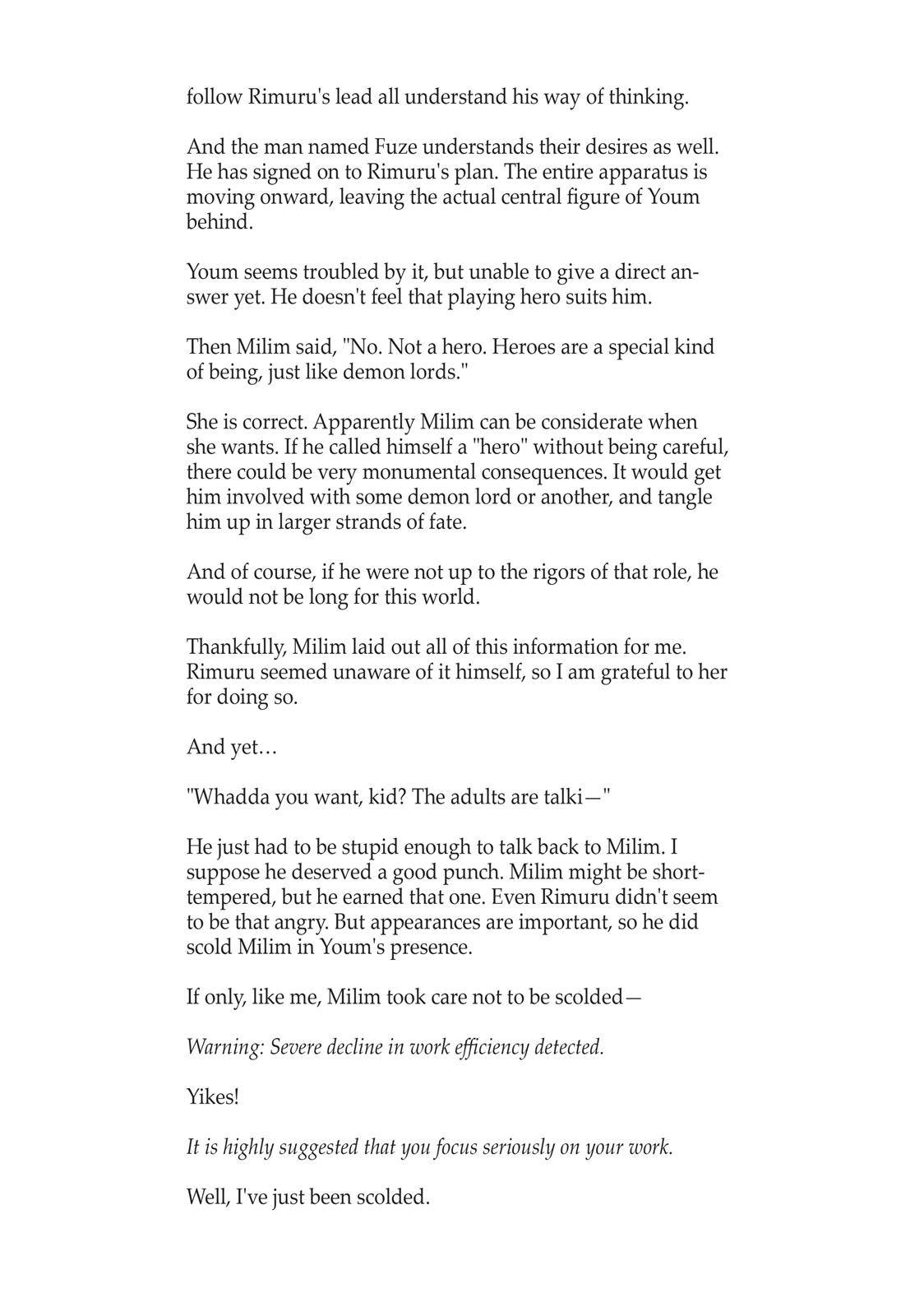 Page 20 of Chapter 35.5