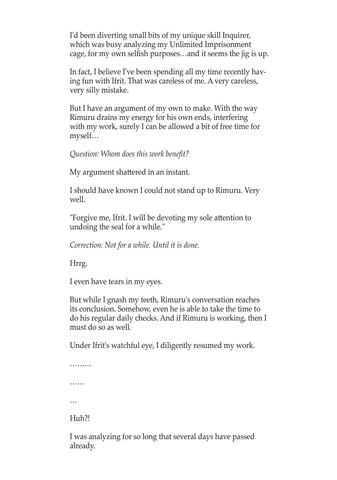 Page 21 of Chapter 35.5