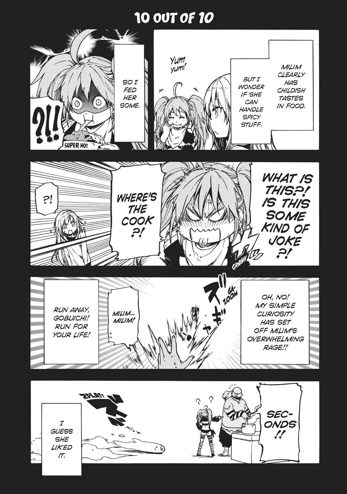 Page 23 of Chapter 35.5