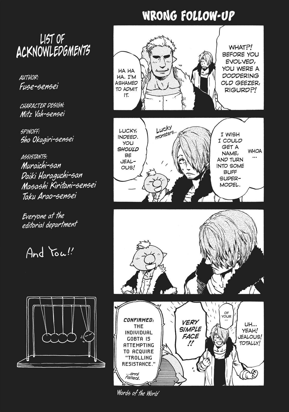 Page 24 of Chapter 35.5