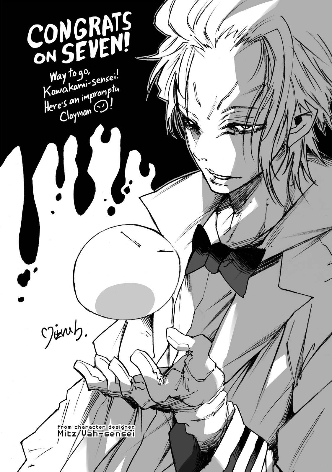 Page 27 of Chapter 35.5