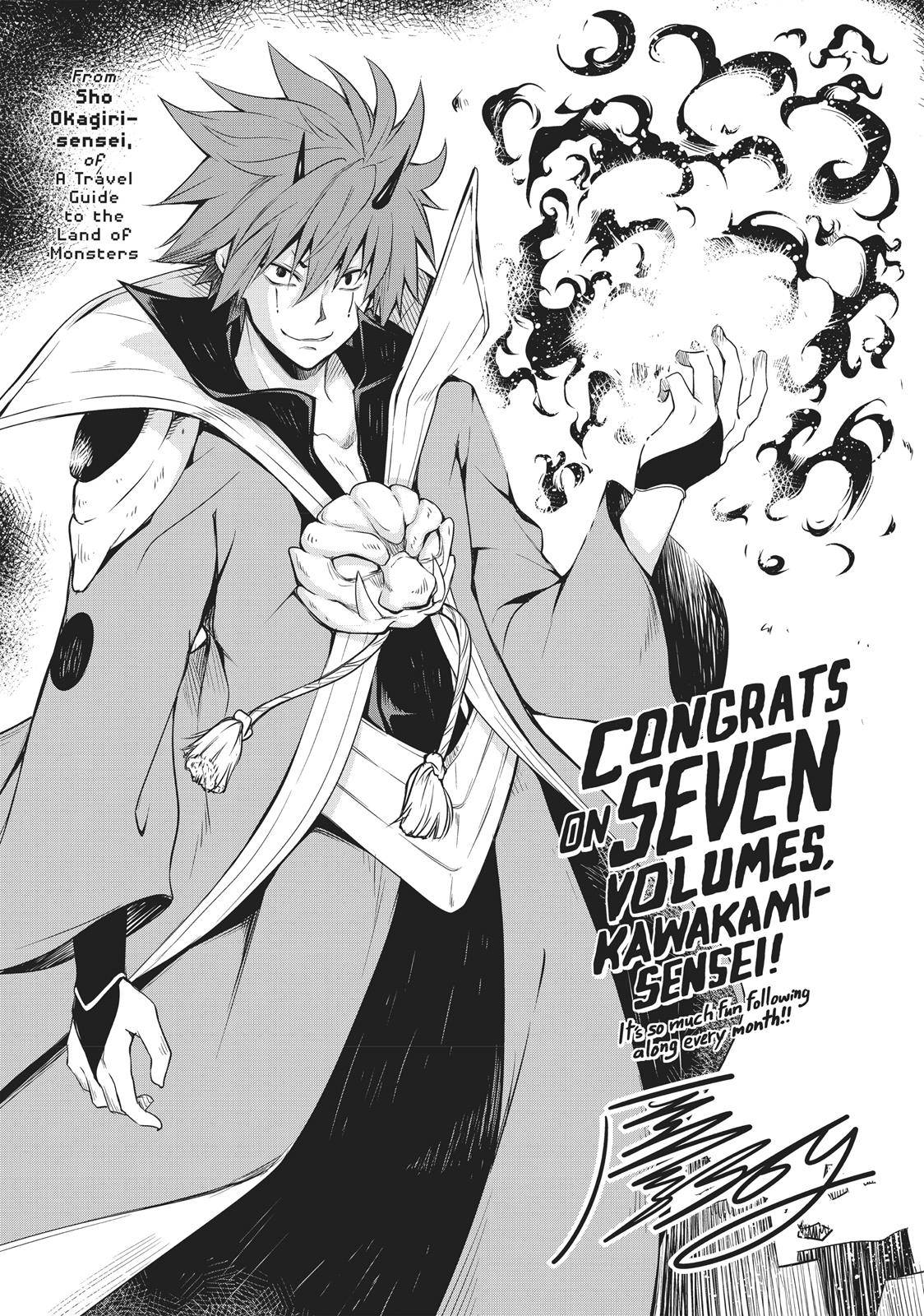 Page 28 of Chapter 35.5