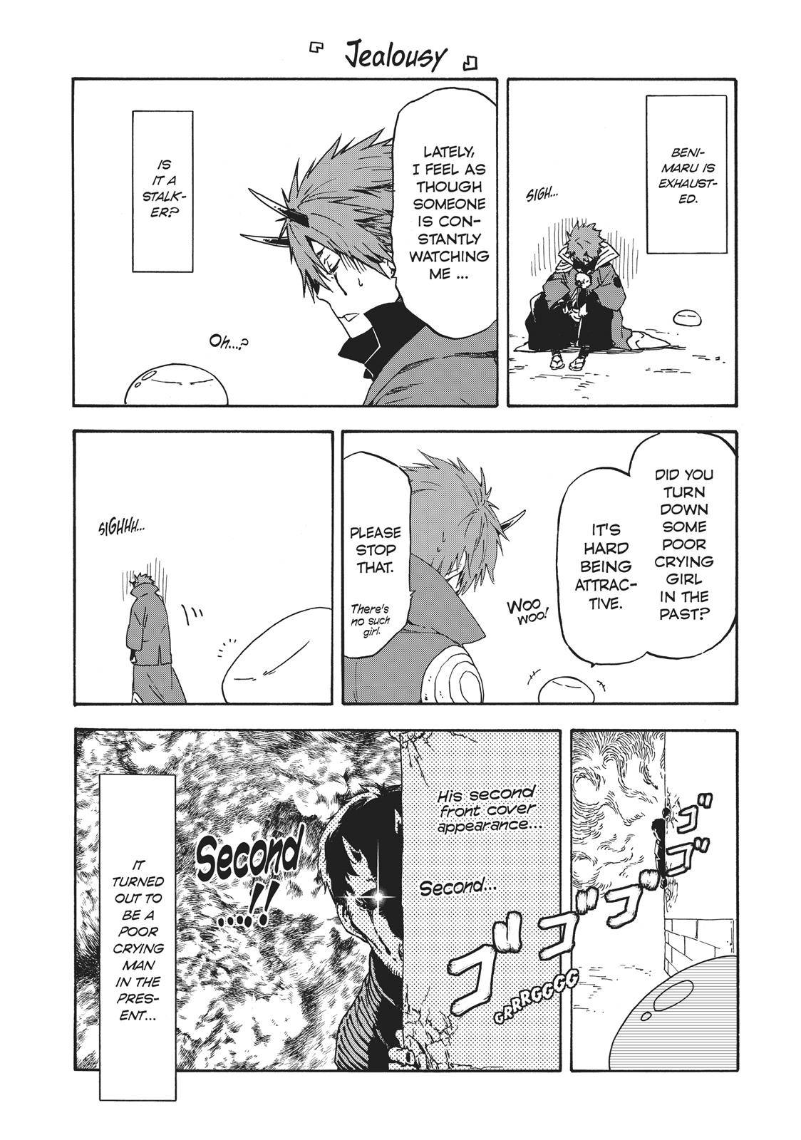 Page 29 of Chapter 35.5