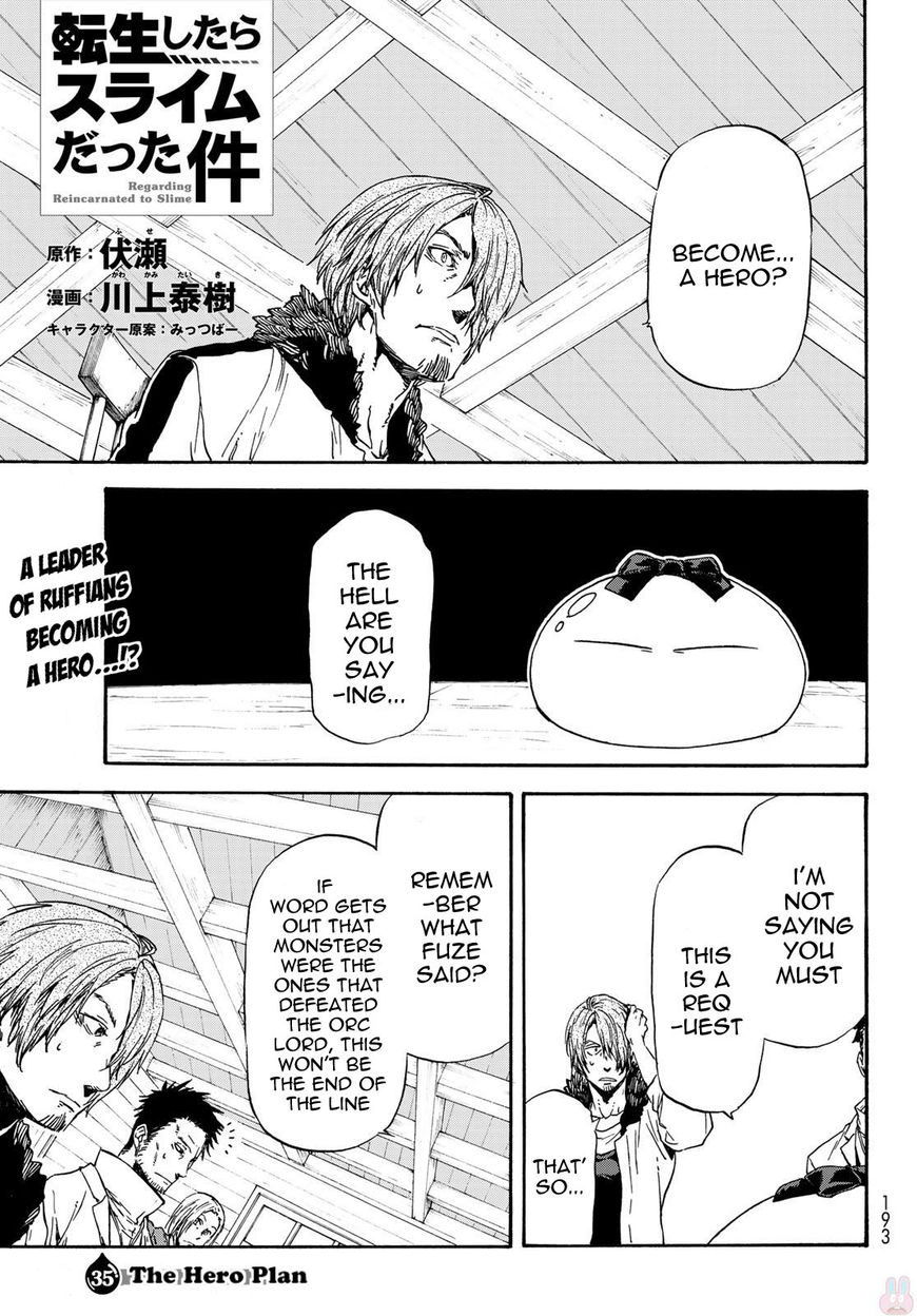 Page 2 of Chapter 35