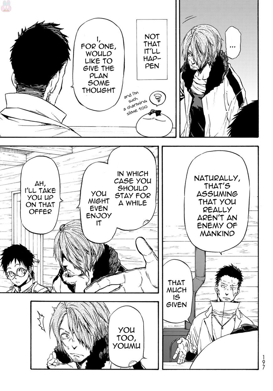 Page 6 of Chapter 35