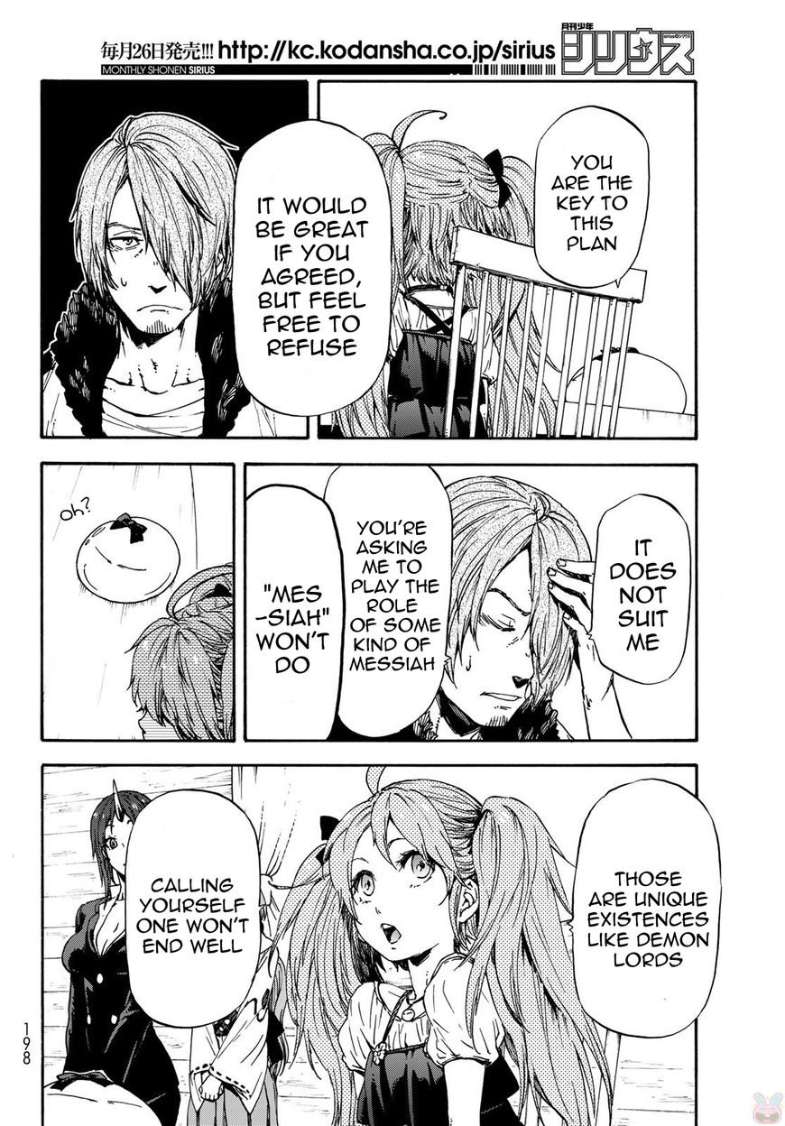 Page 7 of Chapter 35