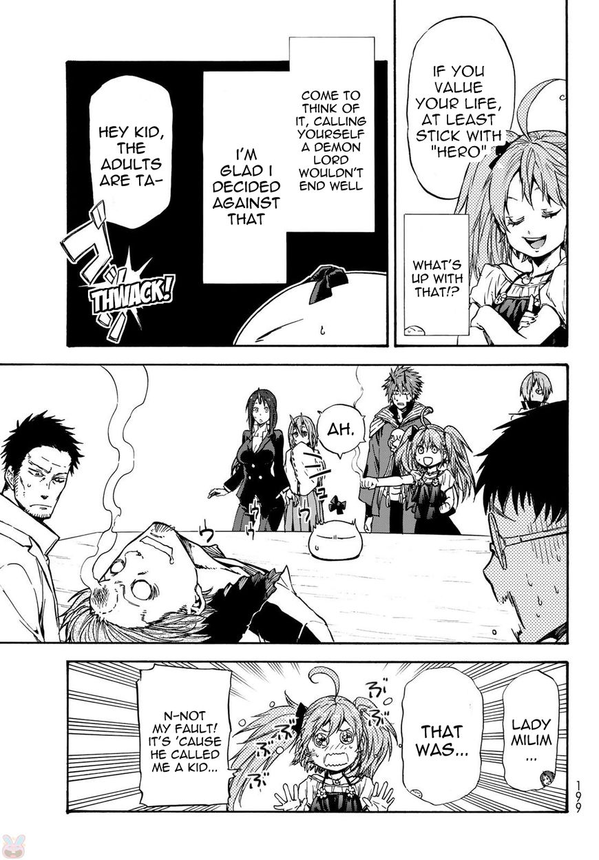 Page 8 of Chapter 35