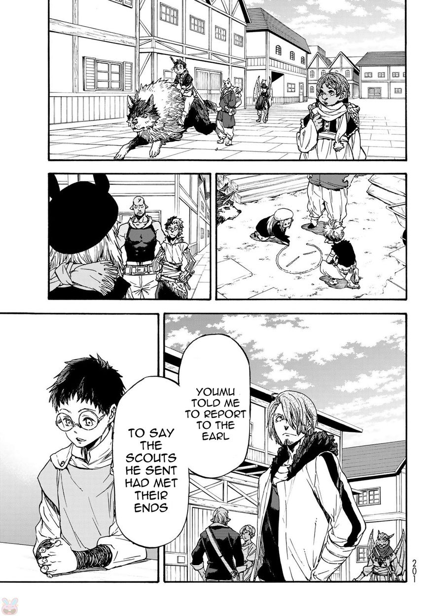 Page 10 of Chapter 35