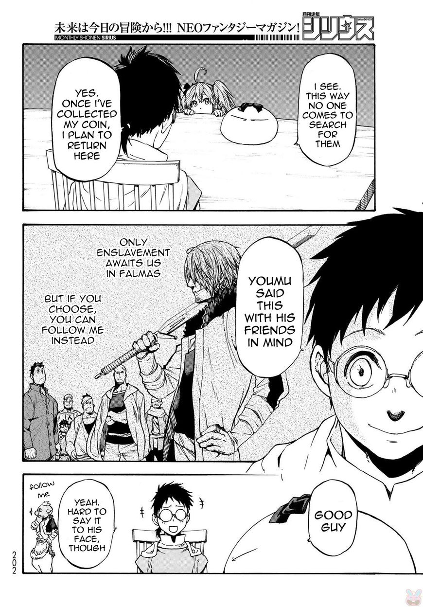 Page 11 of Chapter 35