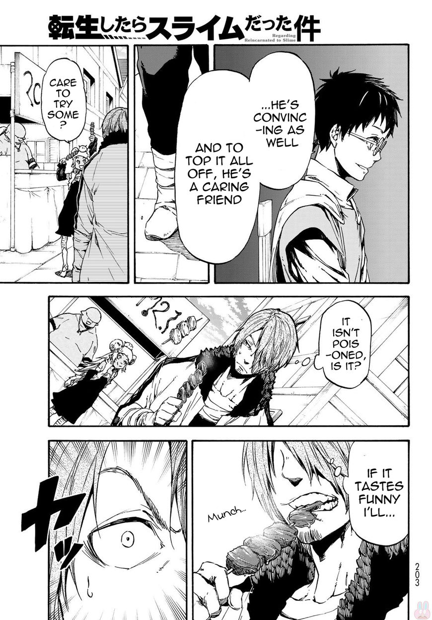 Page 12 of Chapter 35