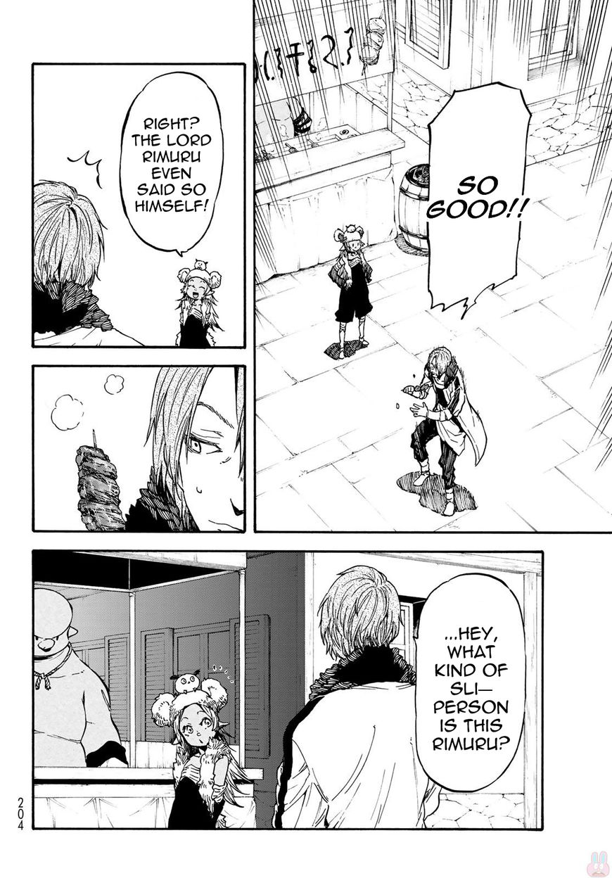 Page 13 of Chapter 35
