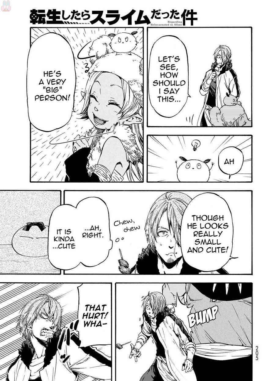 Page 14 of Chapter 35