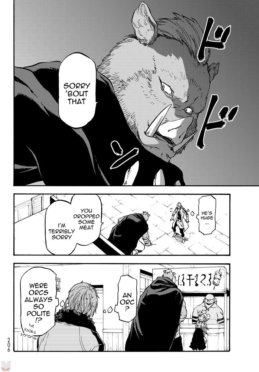 Page 15 of Chapter 35