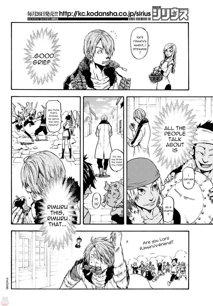 Page 17 of Chapter 35