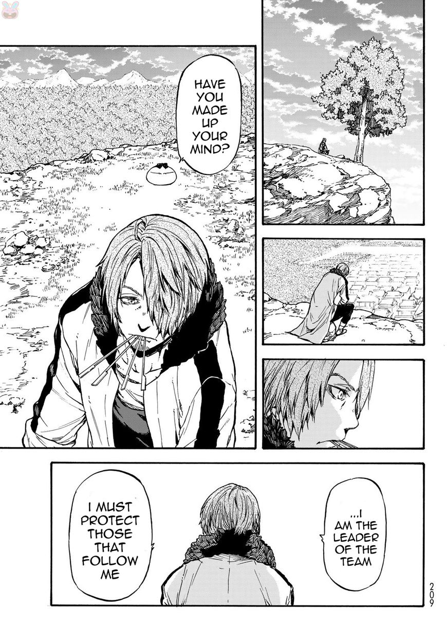Page 18 of Chapter 35