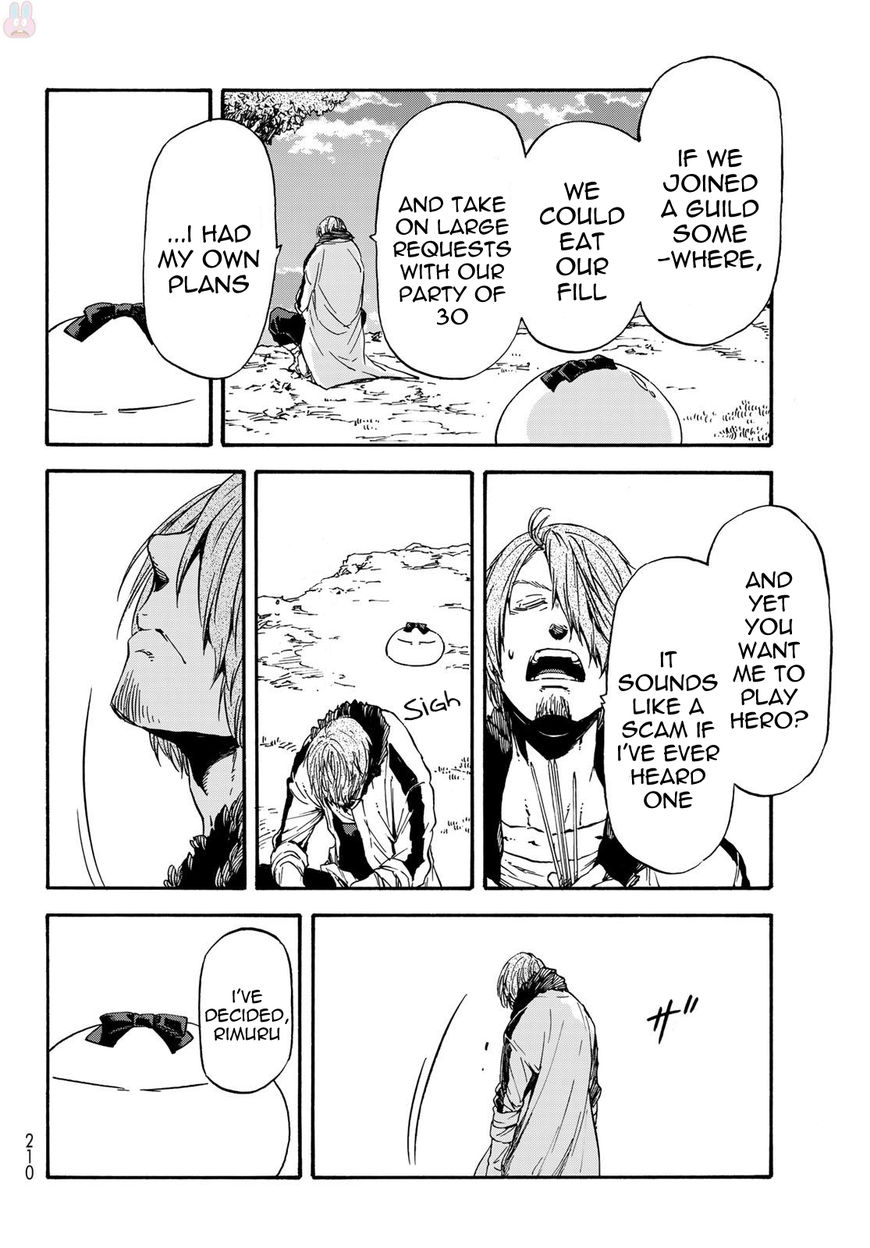 Page 19 of Chapter 35
