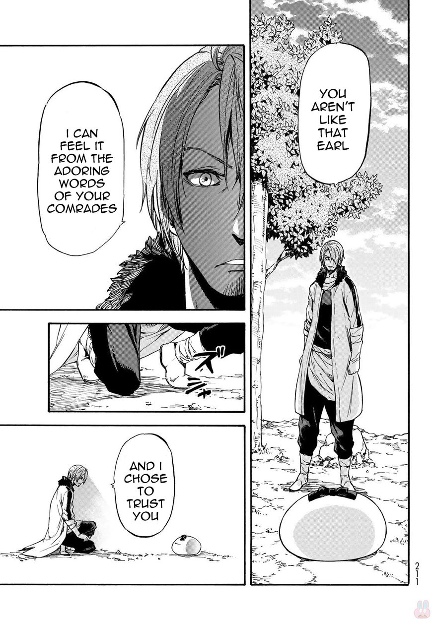 Page 20 of Chapter 35