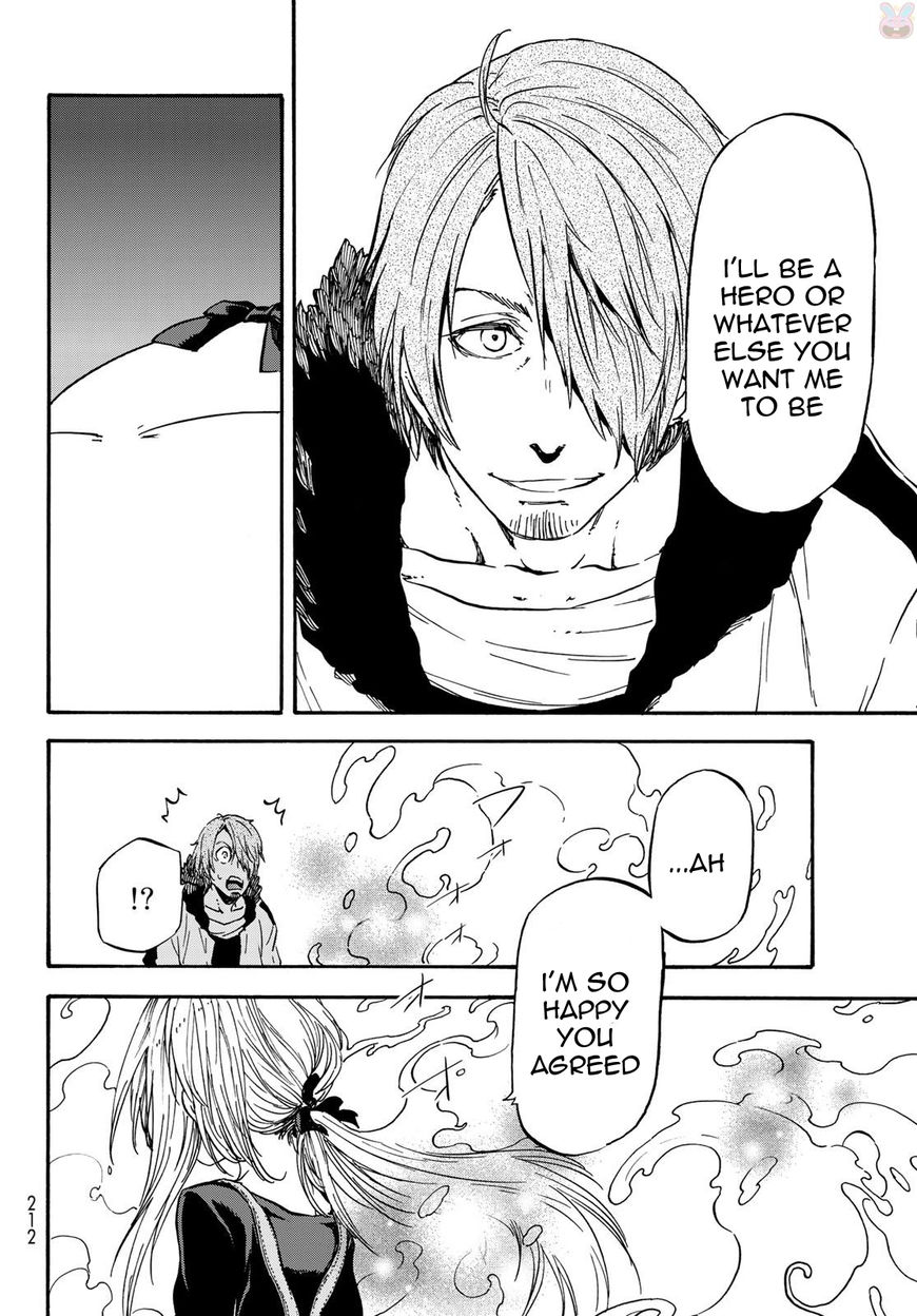 Page 21 of Chapter 35