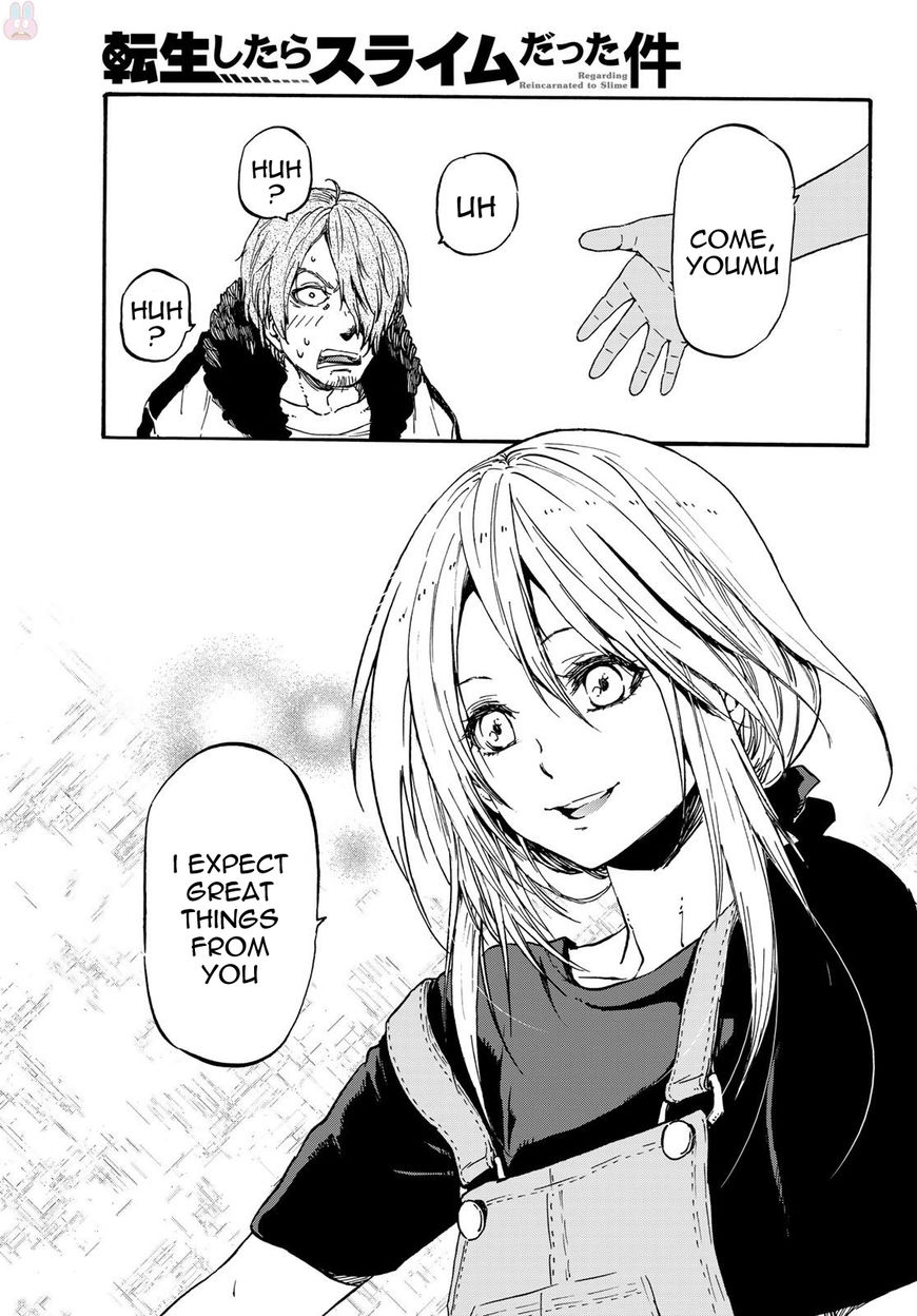 Page 22 of Chapter 35
