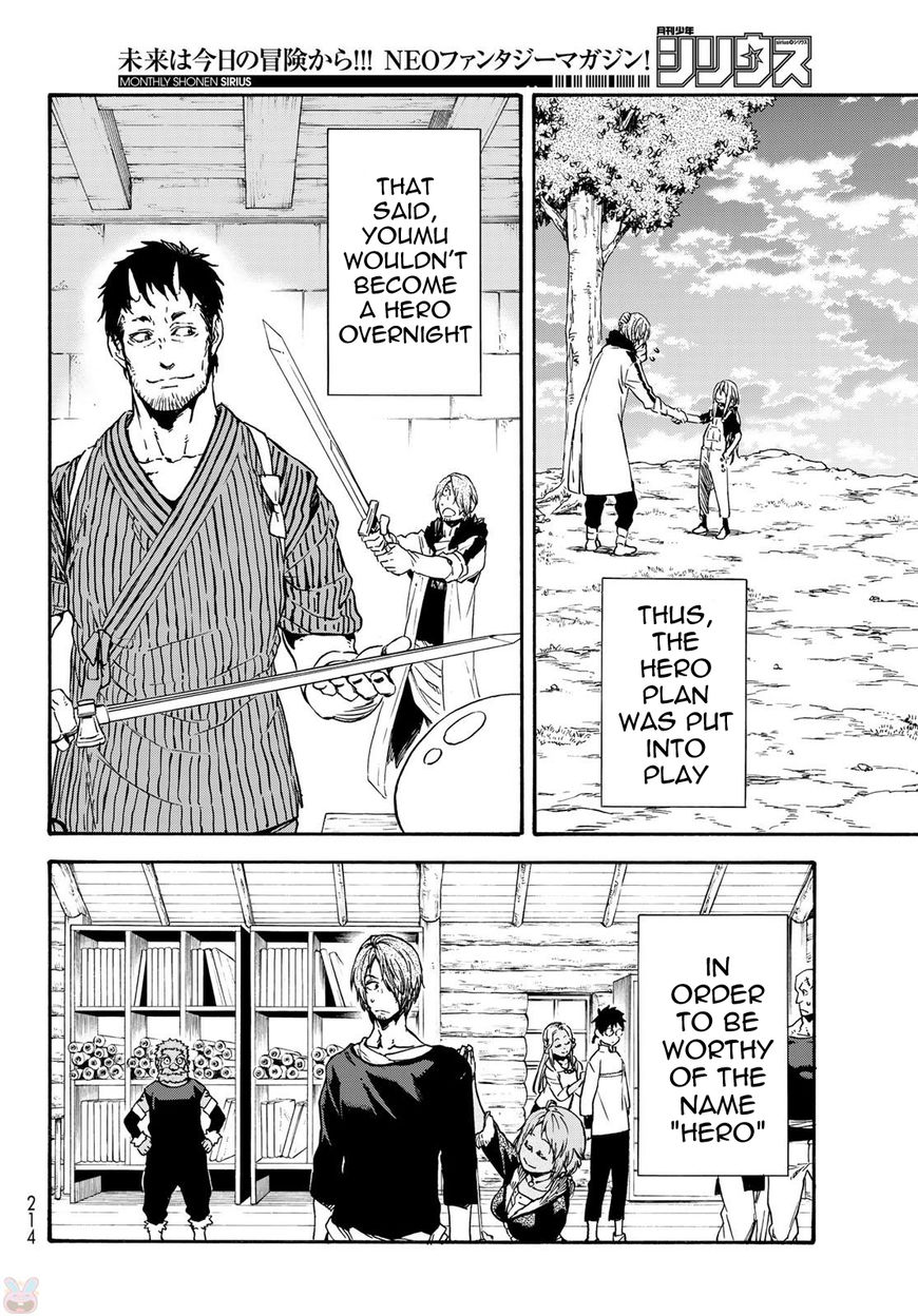 Page 23 of Chapter 35